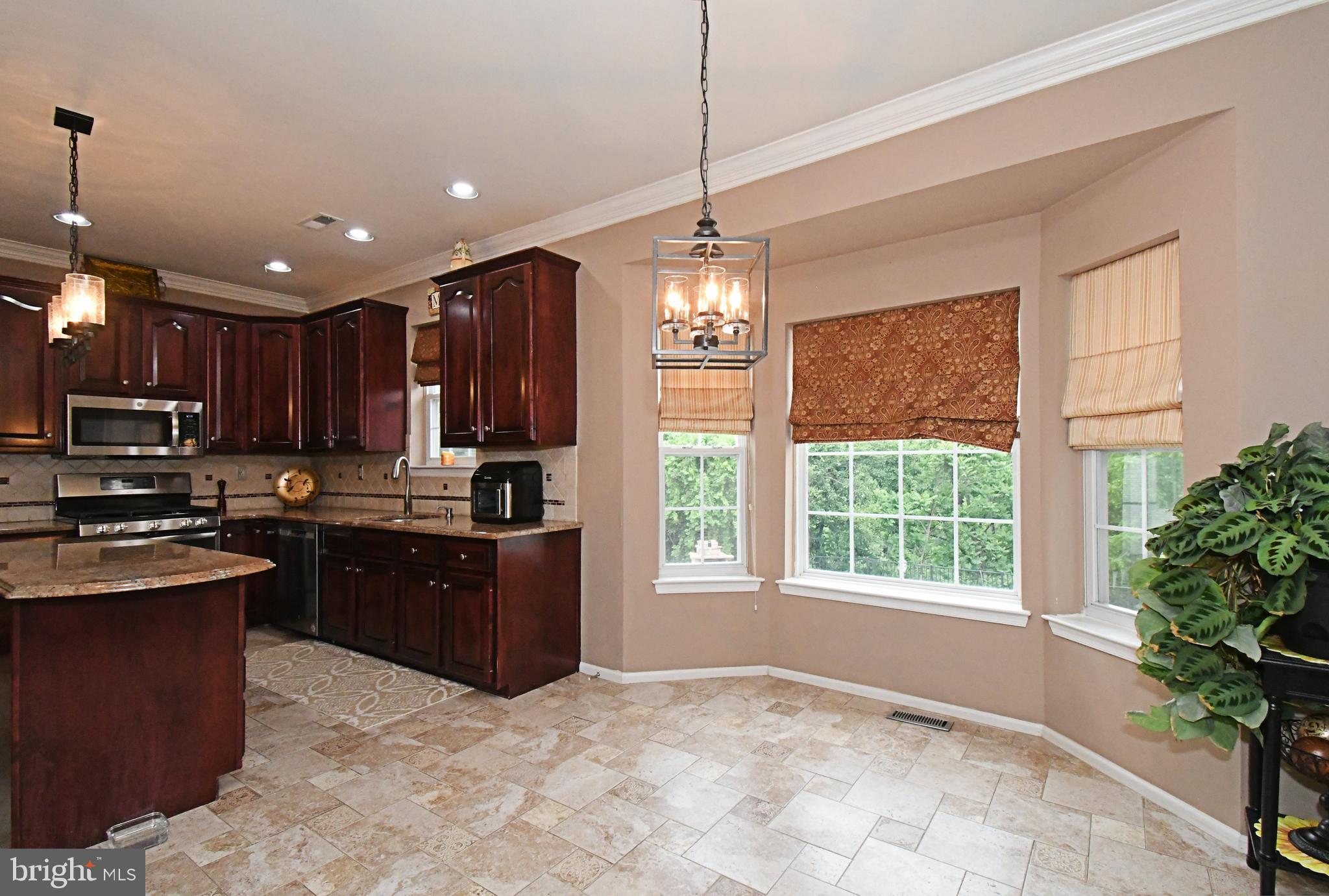 BROOKSIDE FARMS - Residential