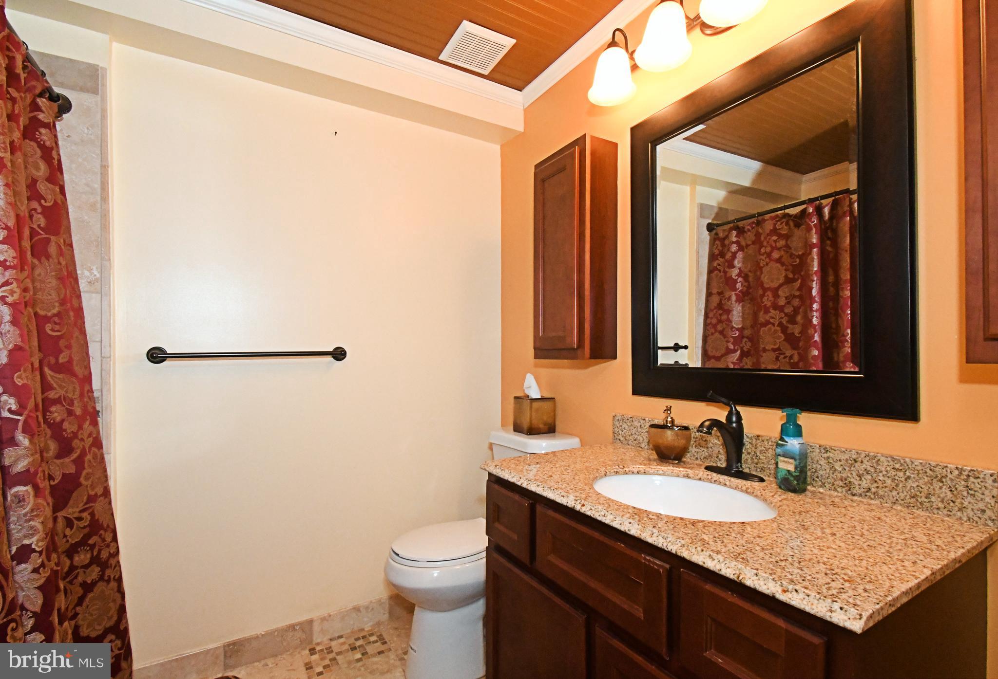BROOKSIDE FARMS - Residential