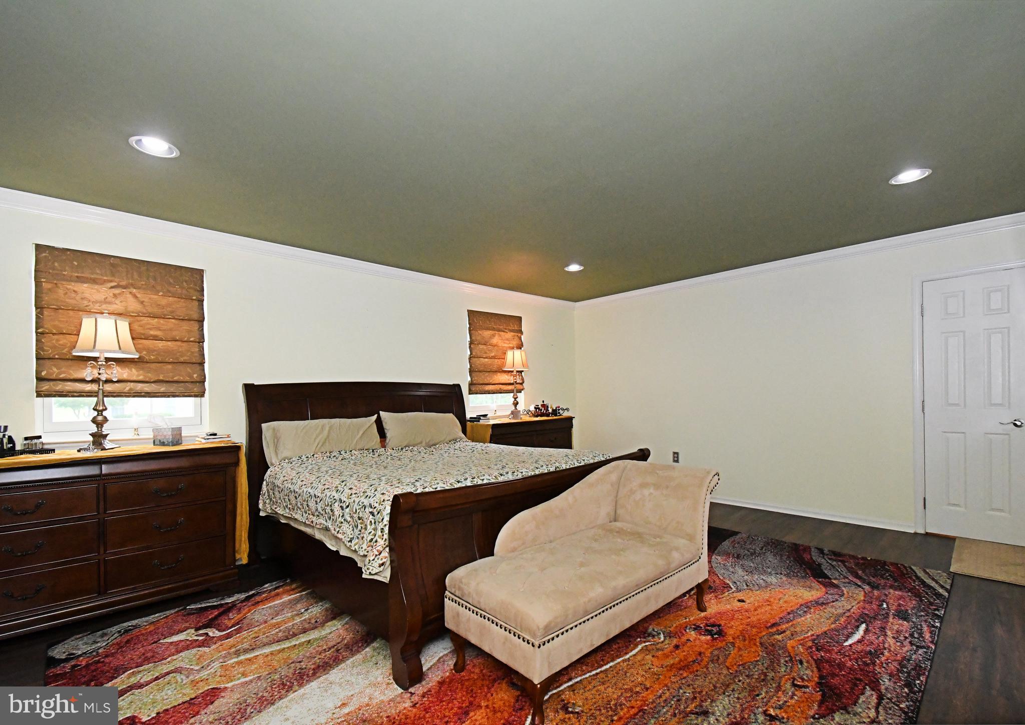BROOKSIDE FARMS - Residential