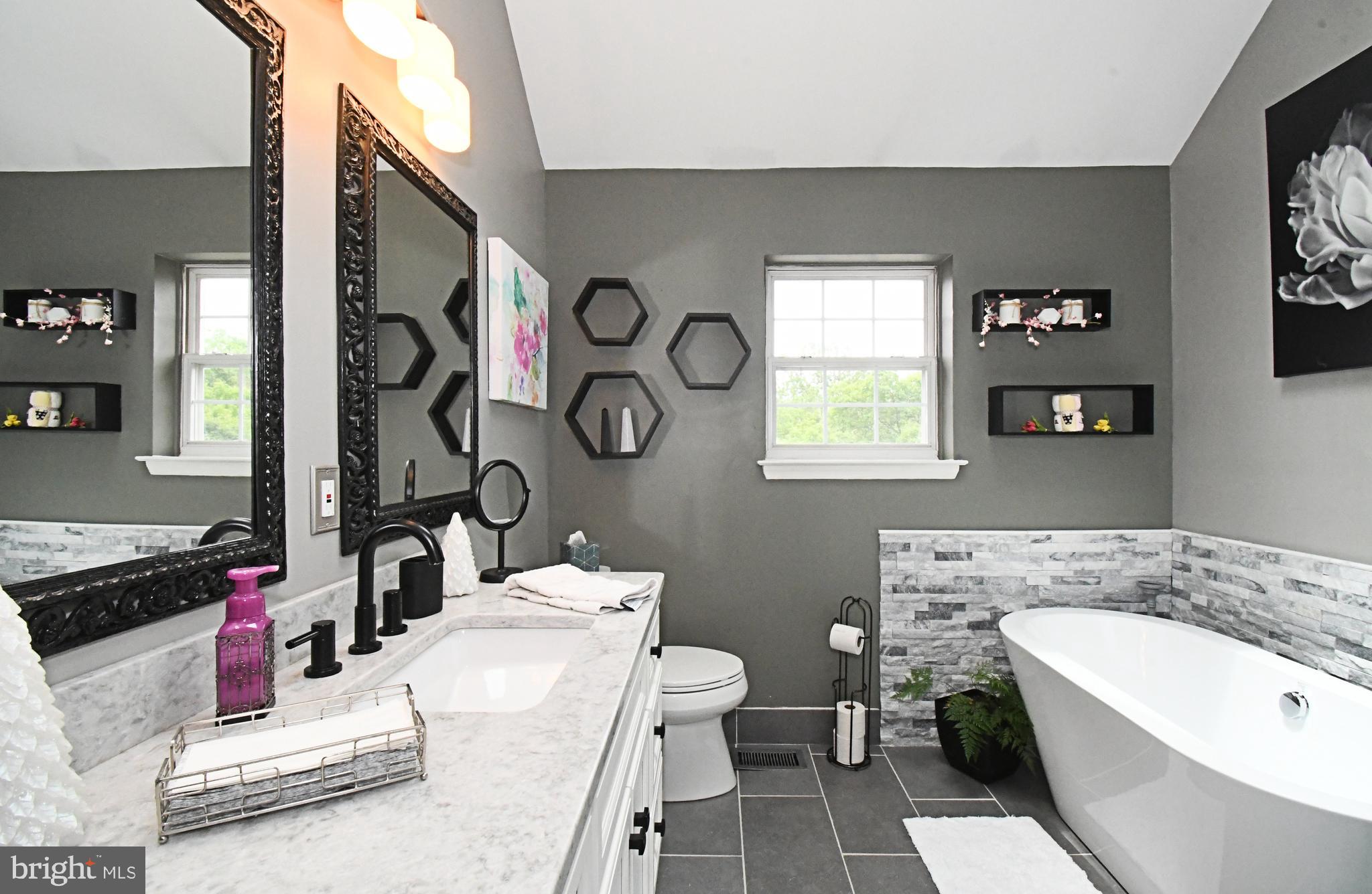 BROOKSIDE FARMS - Residential