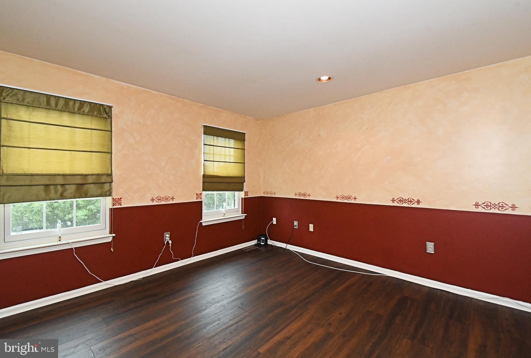 BROOKSIDE FARMS - Residential