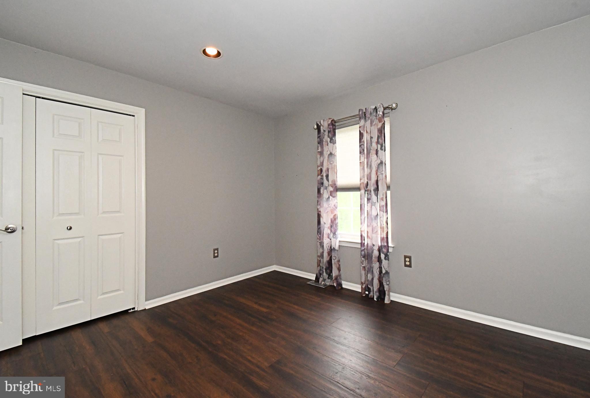 BROOKSIDE FARMS - Residential
