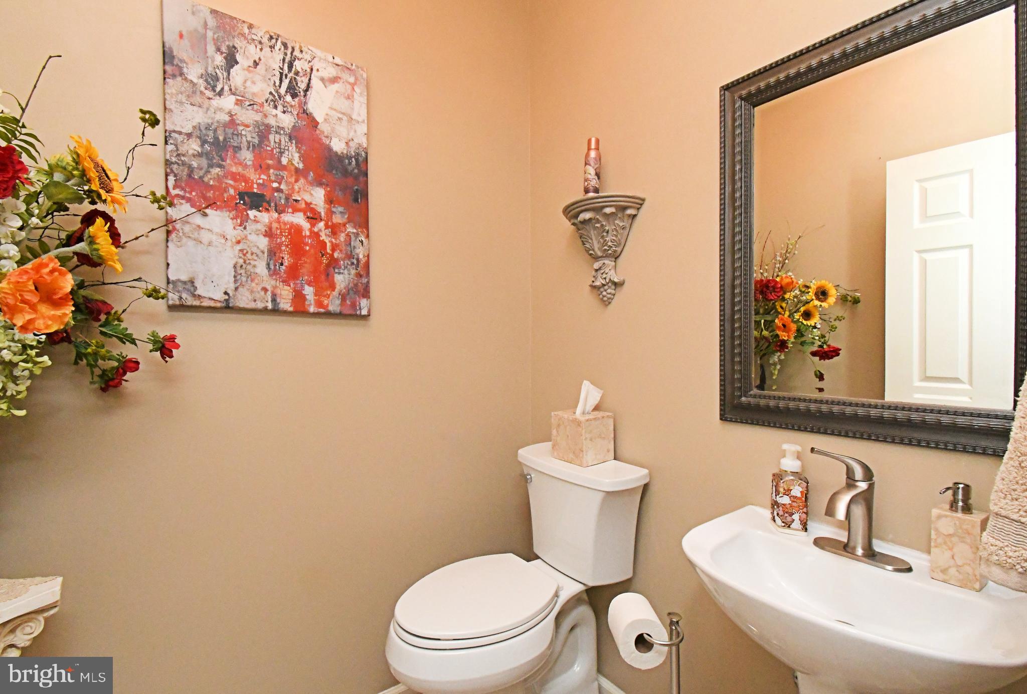 BROOKSIDE FARMS - Residential