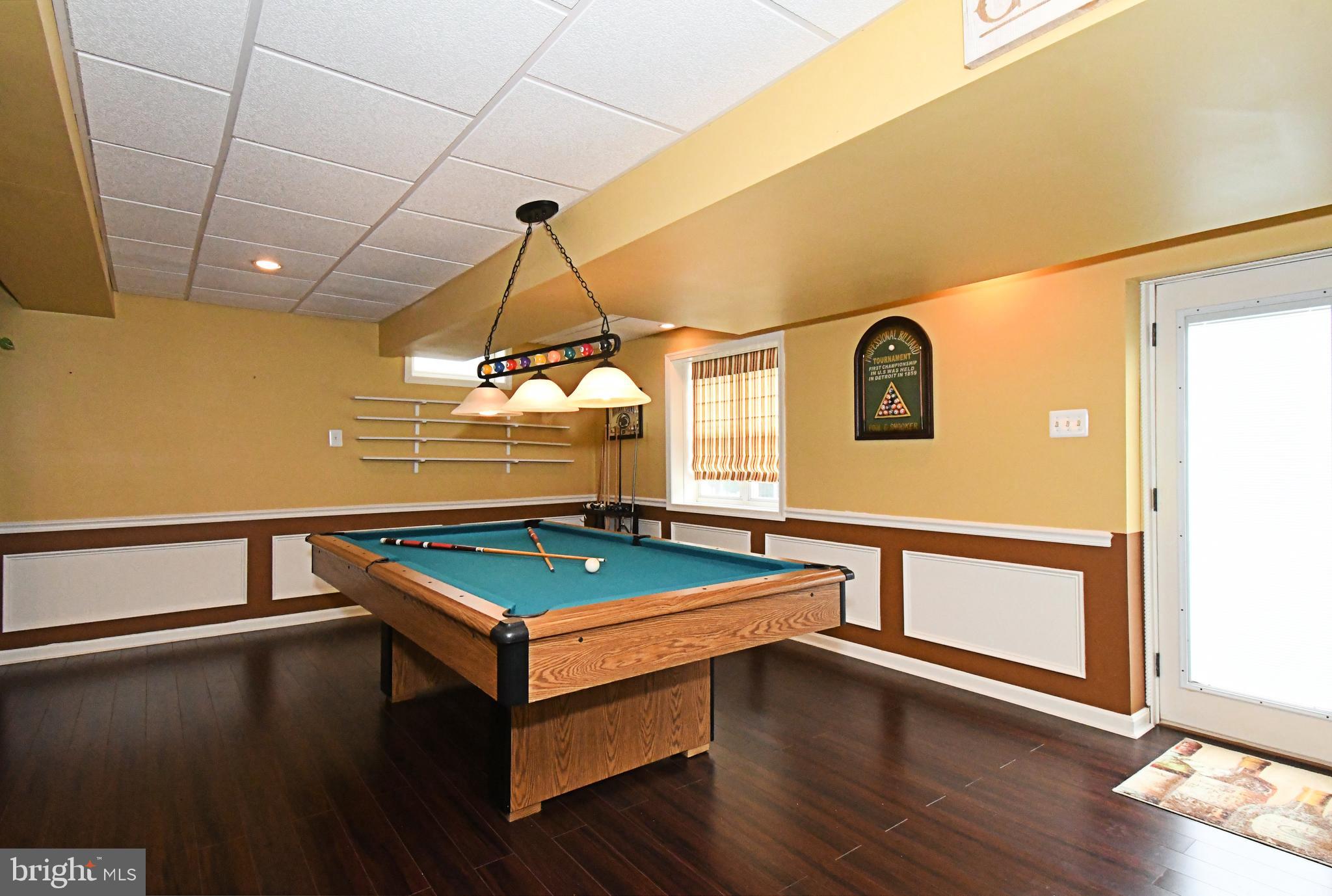 BROOKSIDE FARMS - Residential
