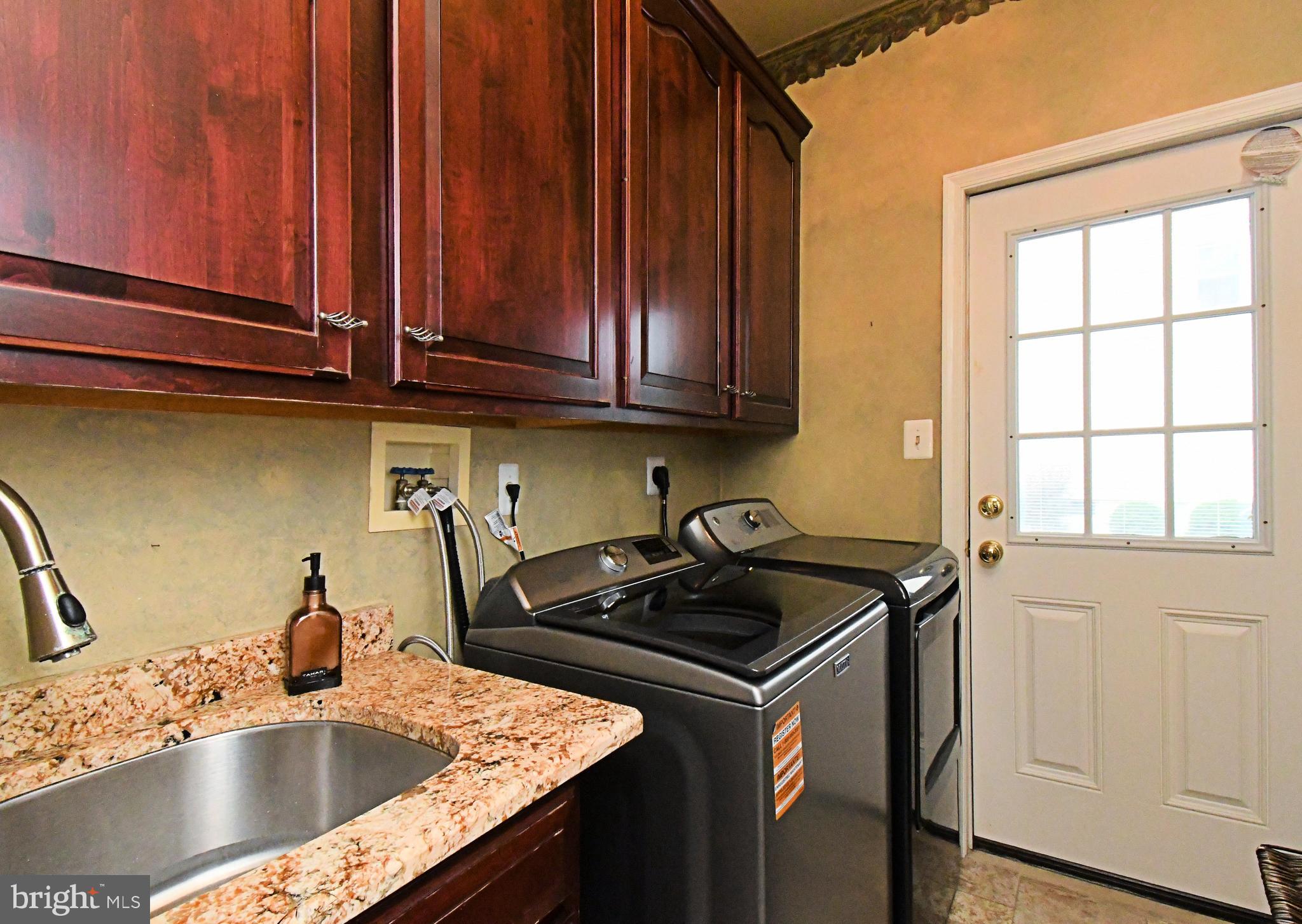 BROOKSIDE FARMS - Residential