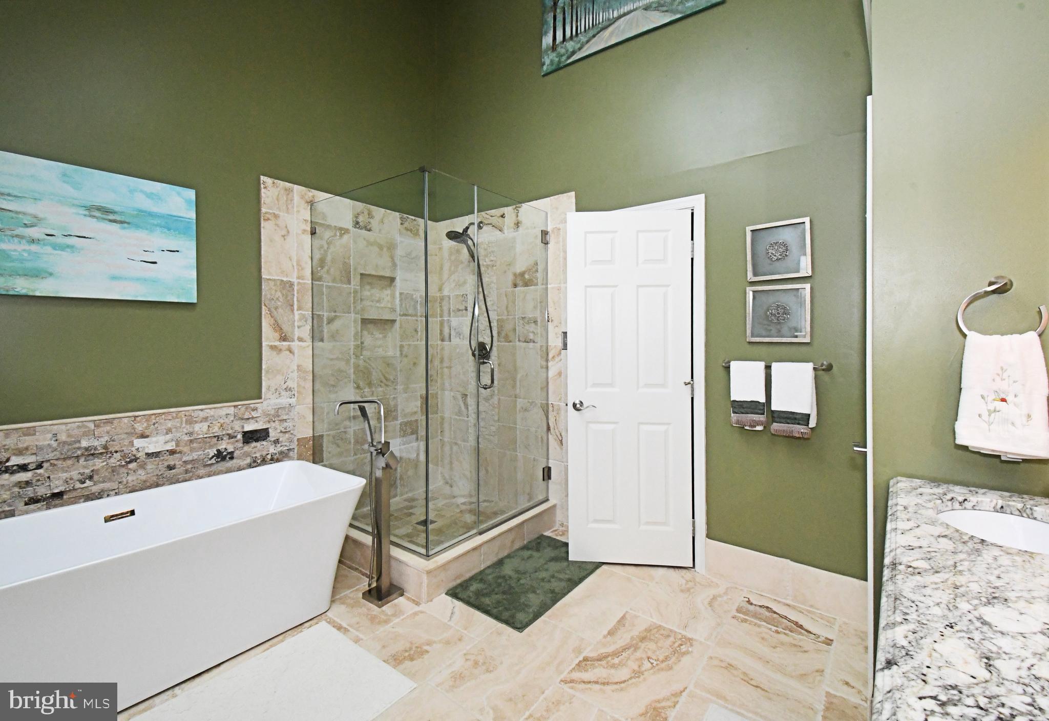 BROOKSIDE FARMS - Residential
