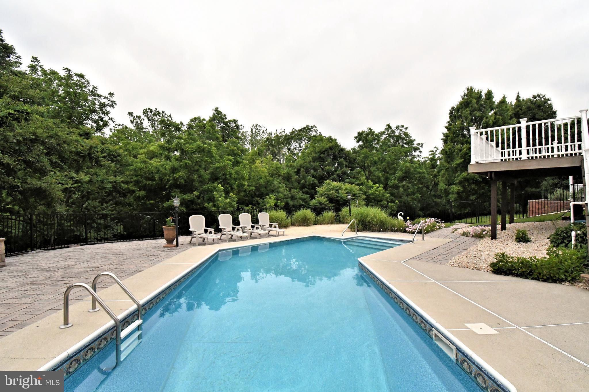 BROOKSIDE FARMS - Residential