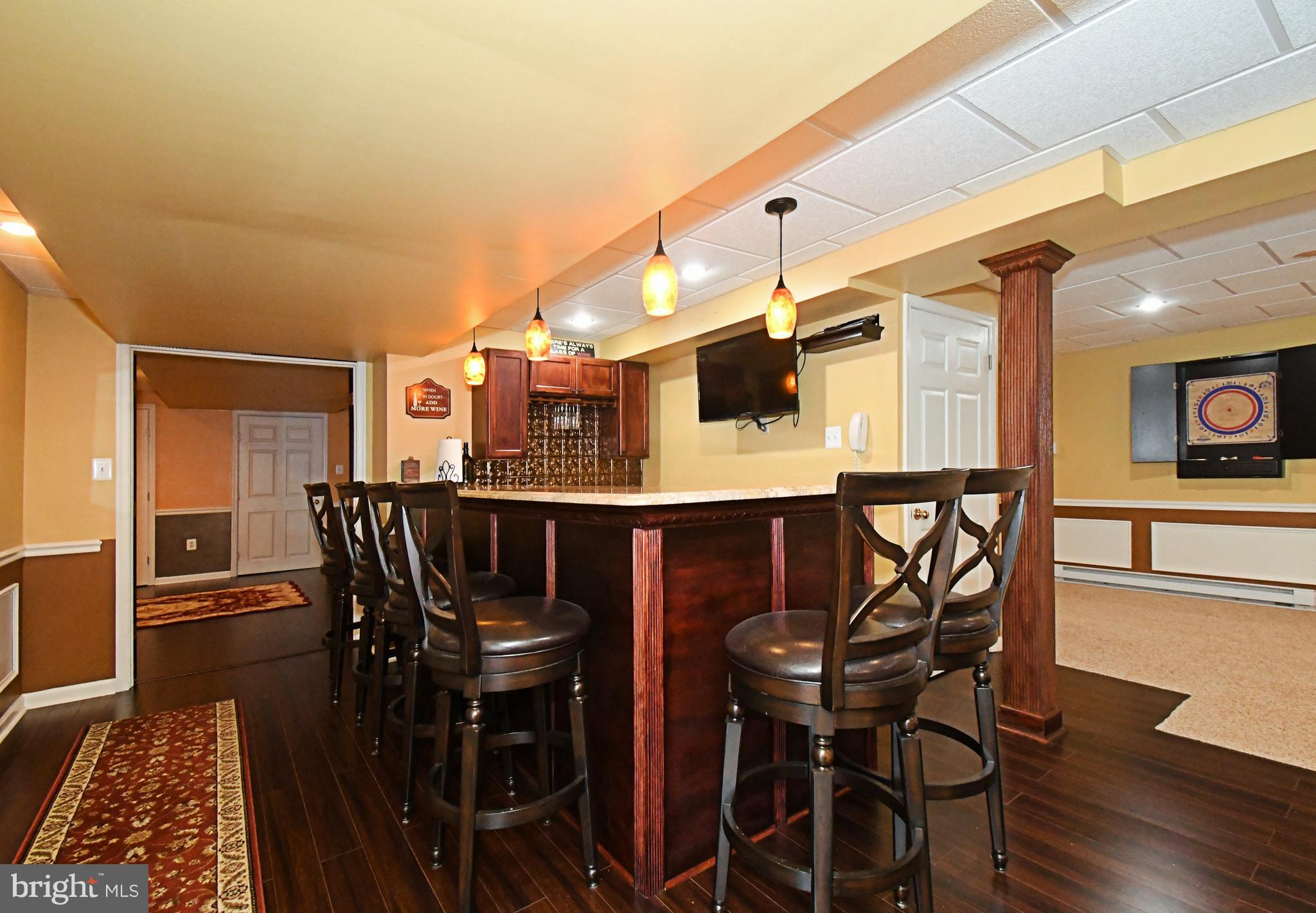 BROOKSIDE FARMS - Residential