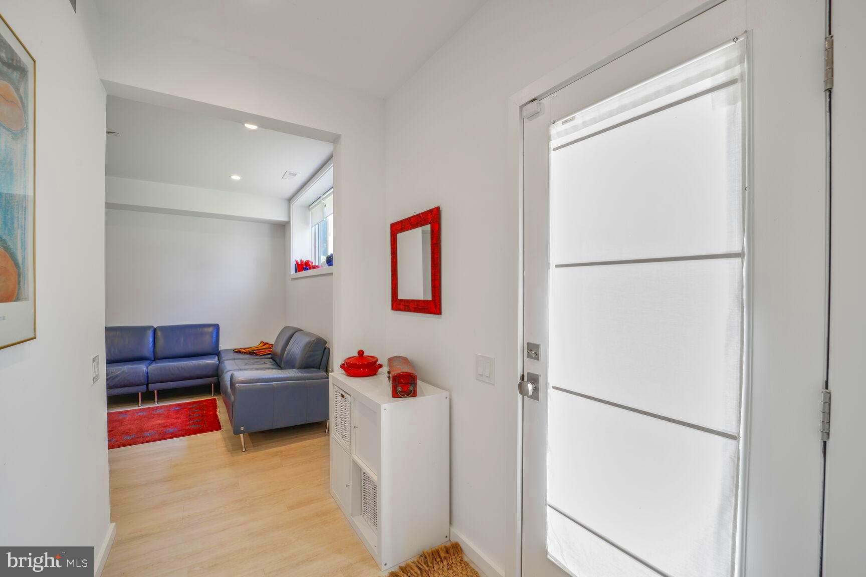 BRADMOOR - Residential