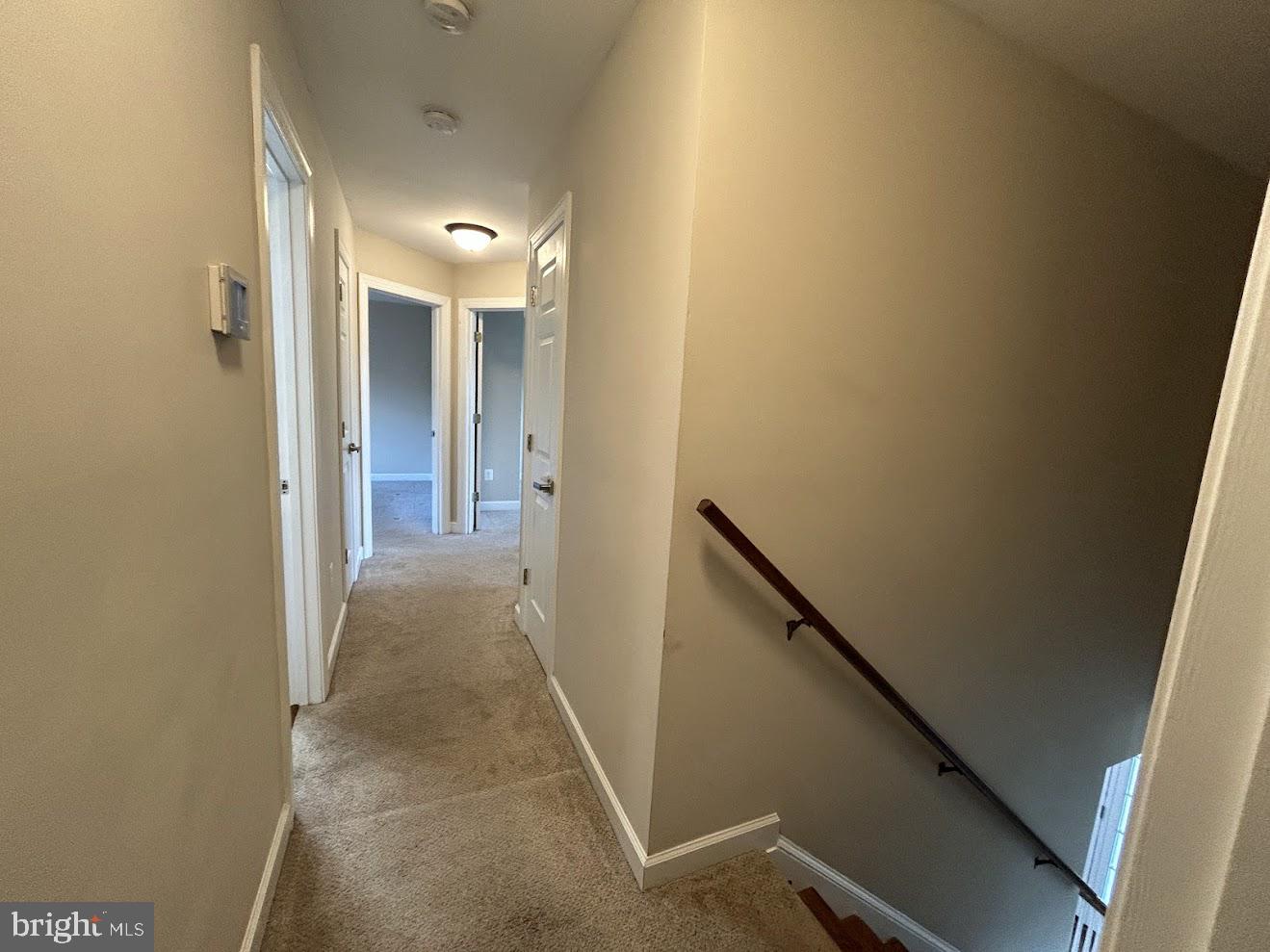 LEE'S HILL NORTH - Residential Lease
