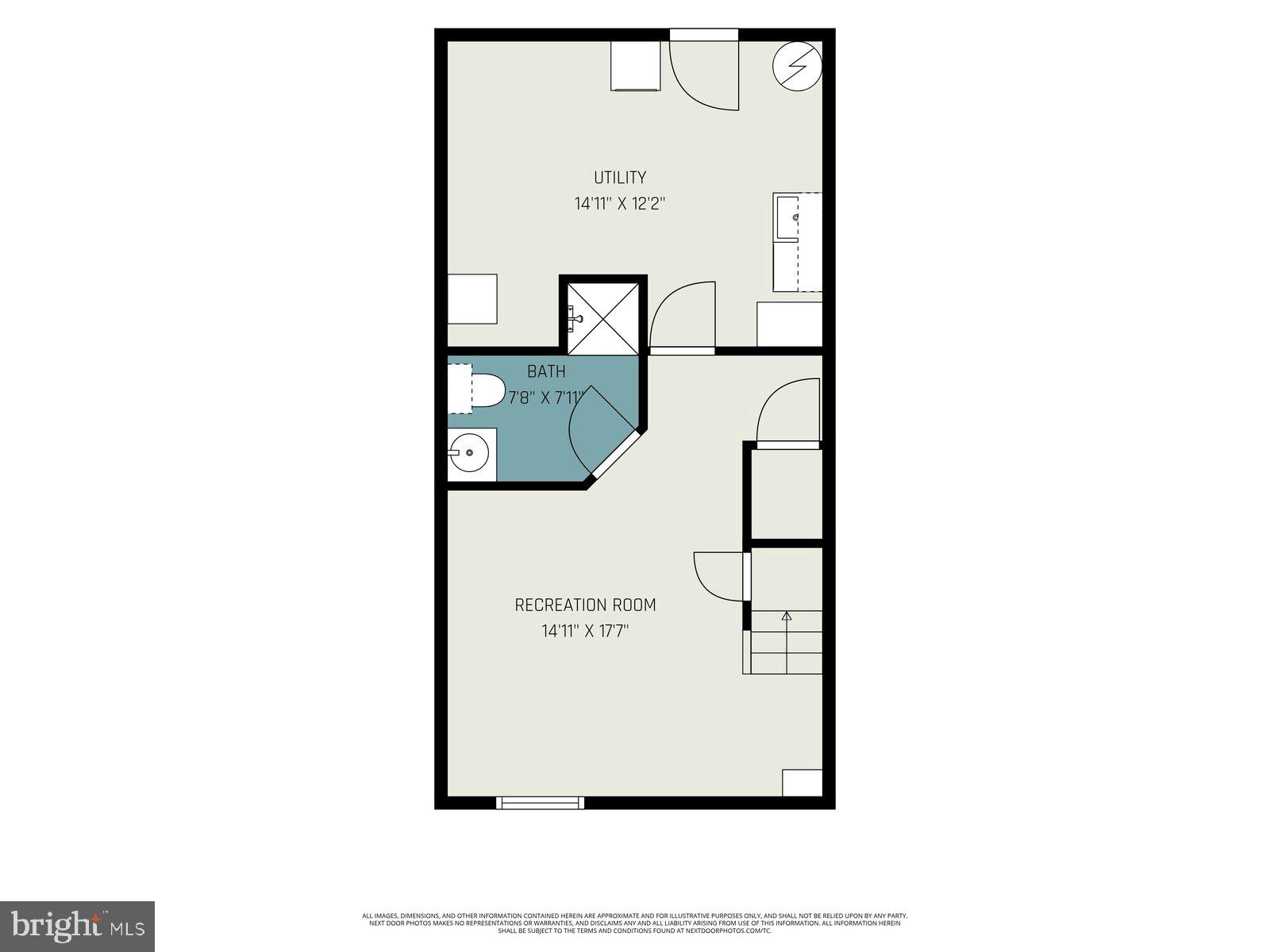 BALLARD GARDENS - Residential