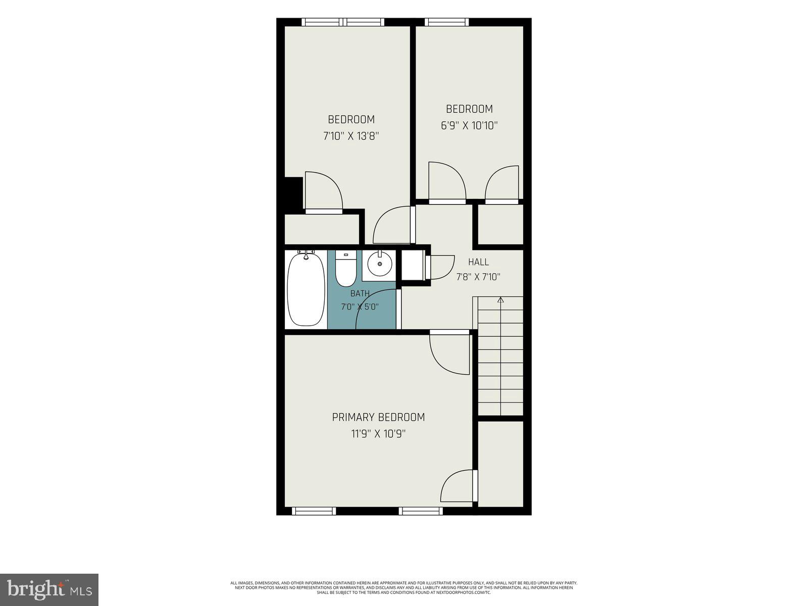 BALLARD GARDENS - Residential
