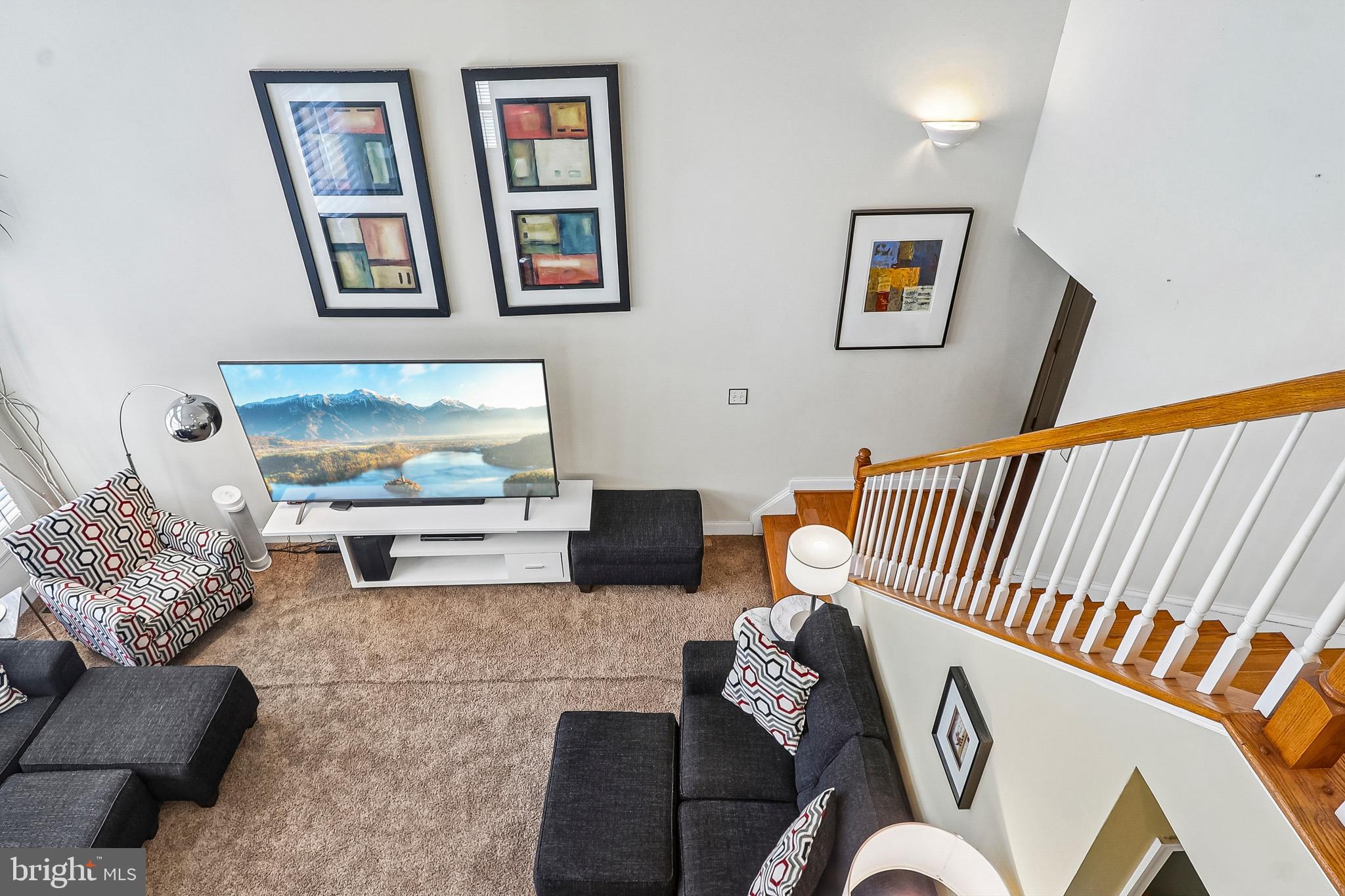 POPLAR CROSSING - Residential