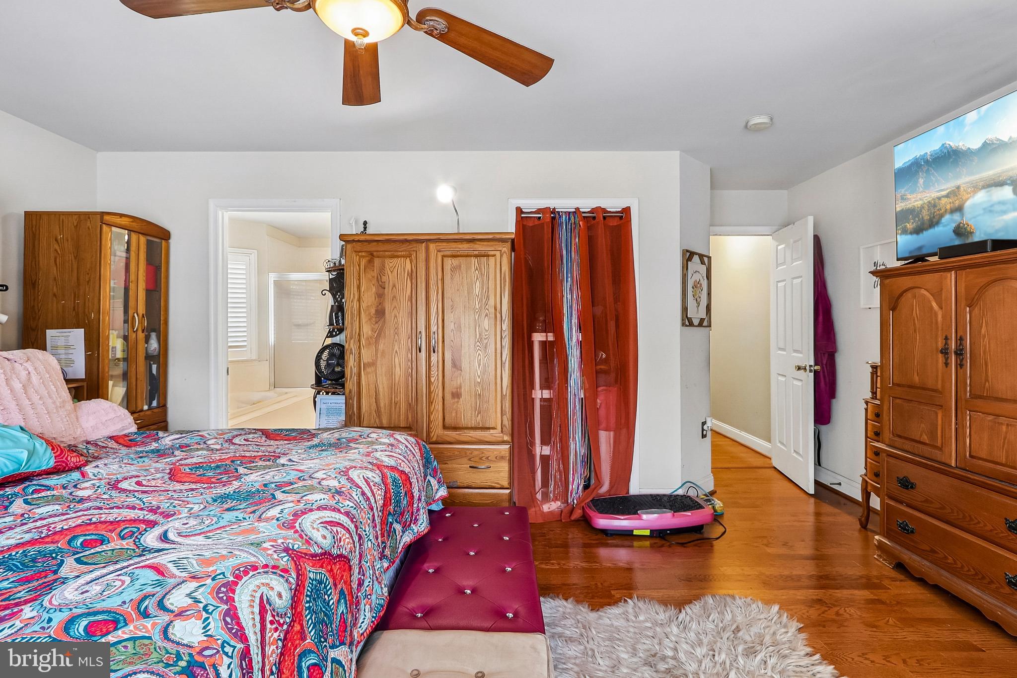 POPLAR CROSSING - Residential