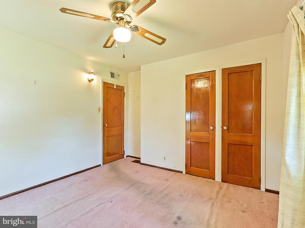 FAIRLESS HILLS - Residential