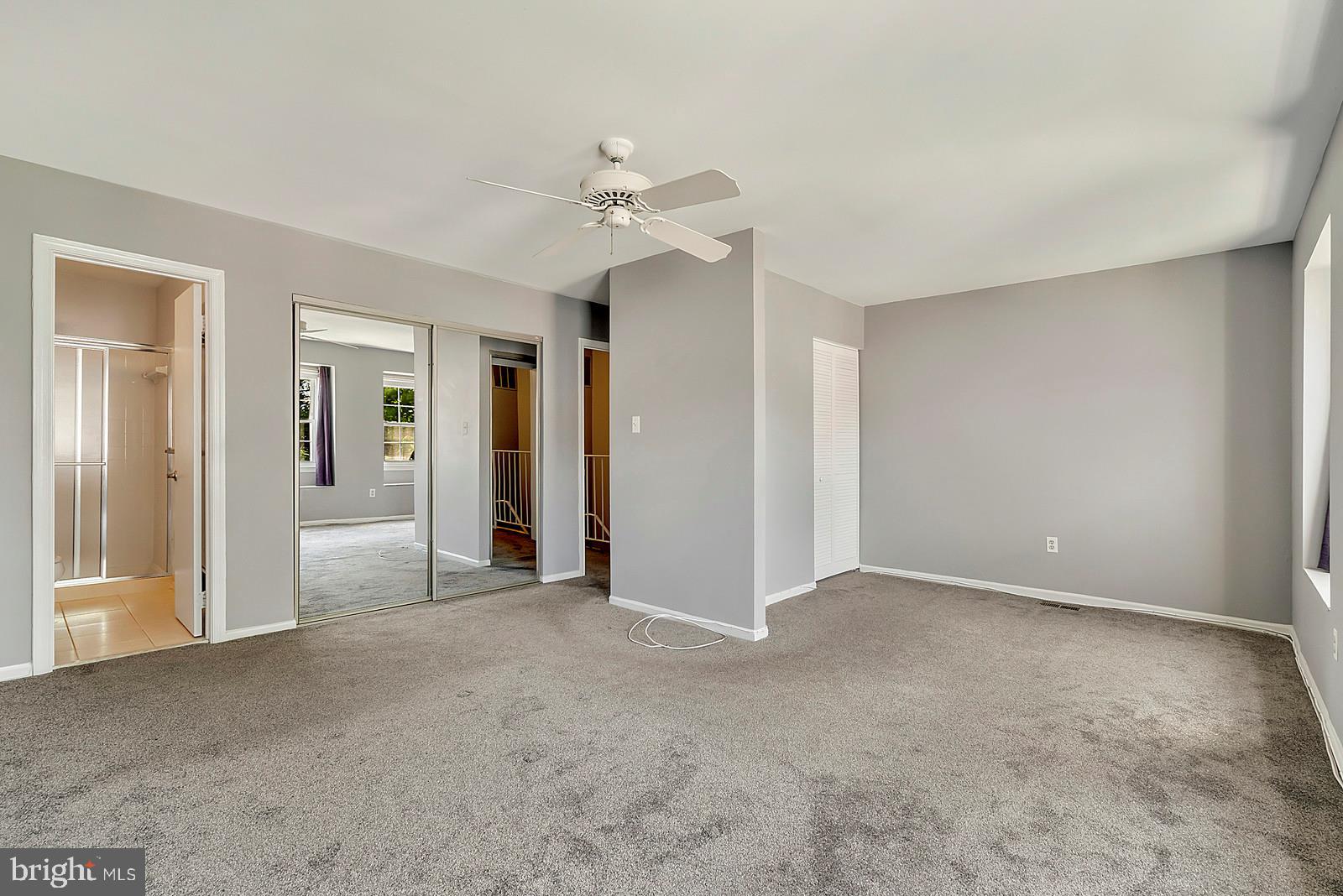 DOMINION HEIGHTS - Residential