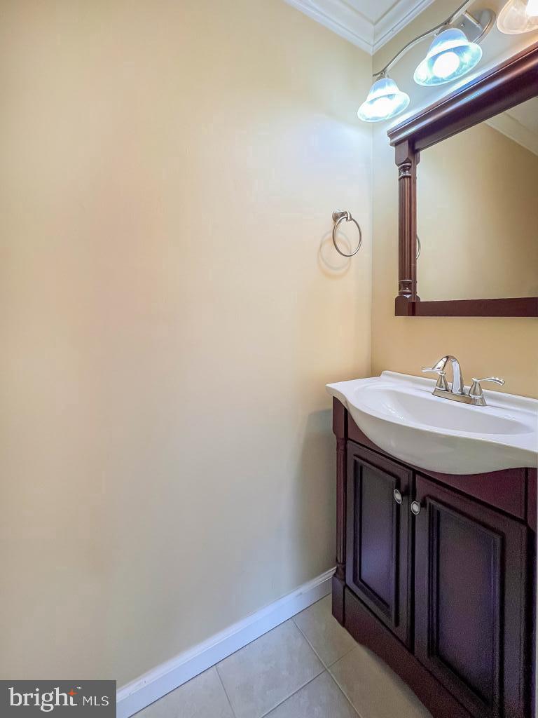 CAMBRIDGE ESTS - Residential