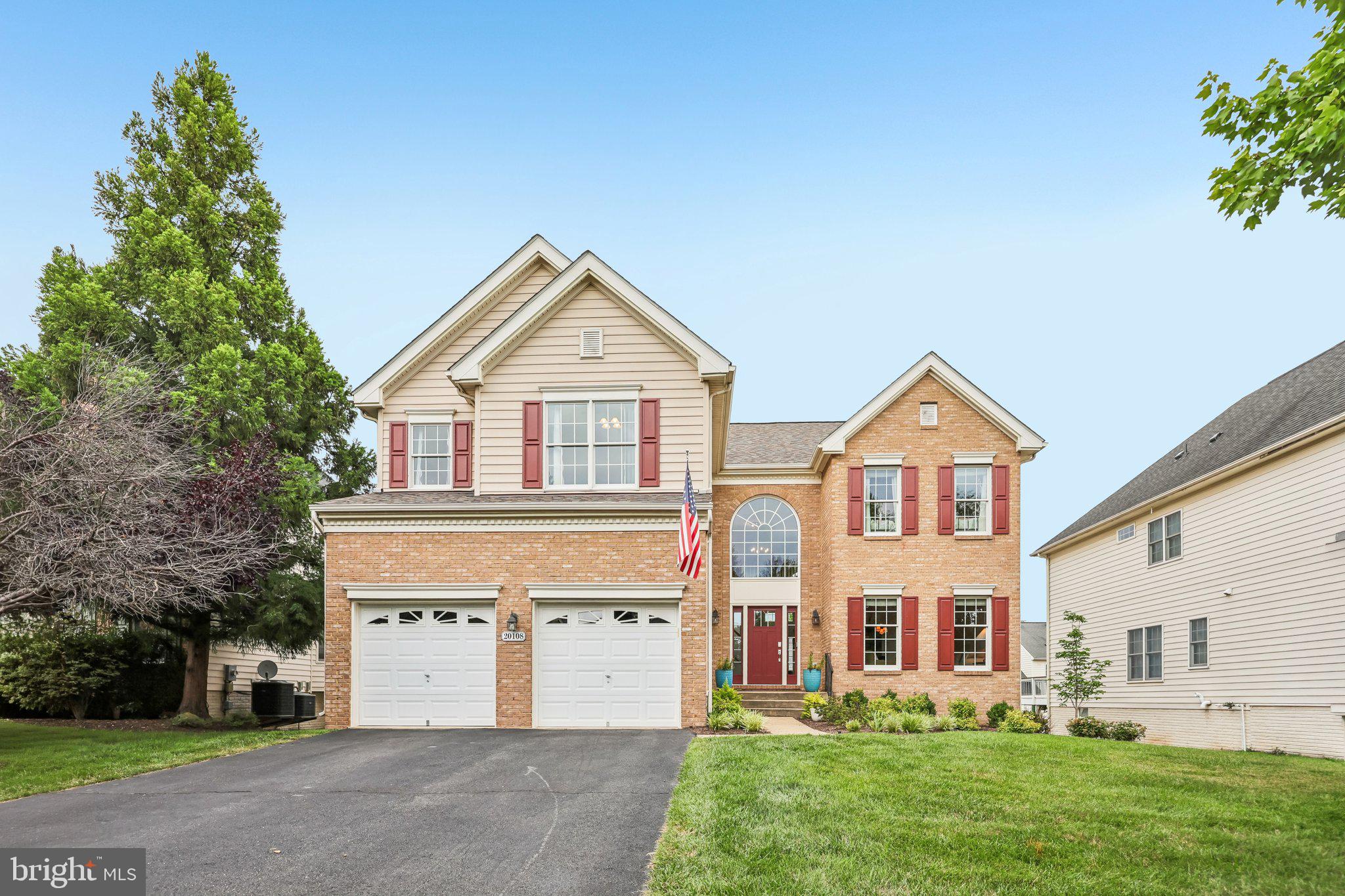 BELMONT COUNTRY CLUB - Residential