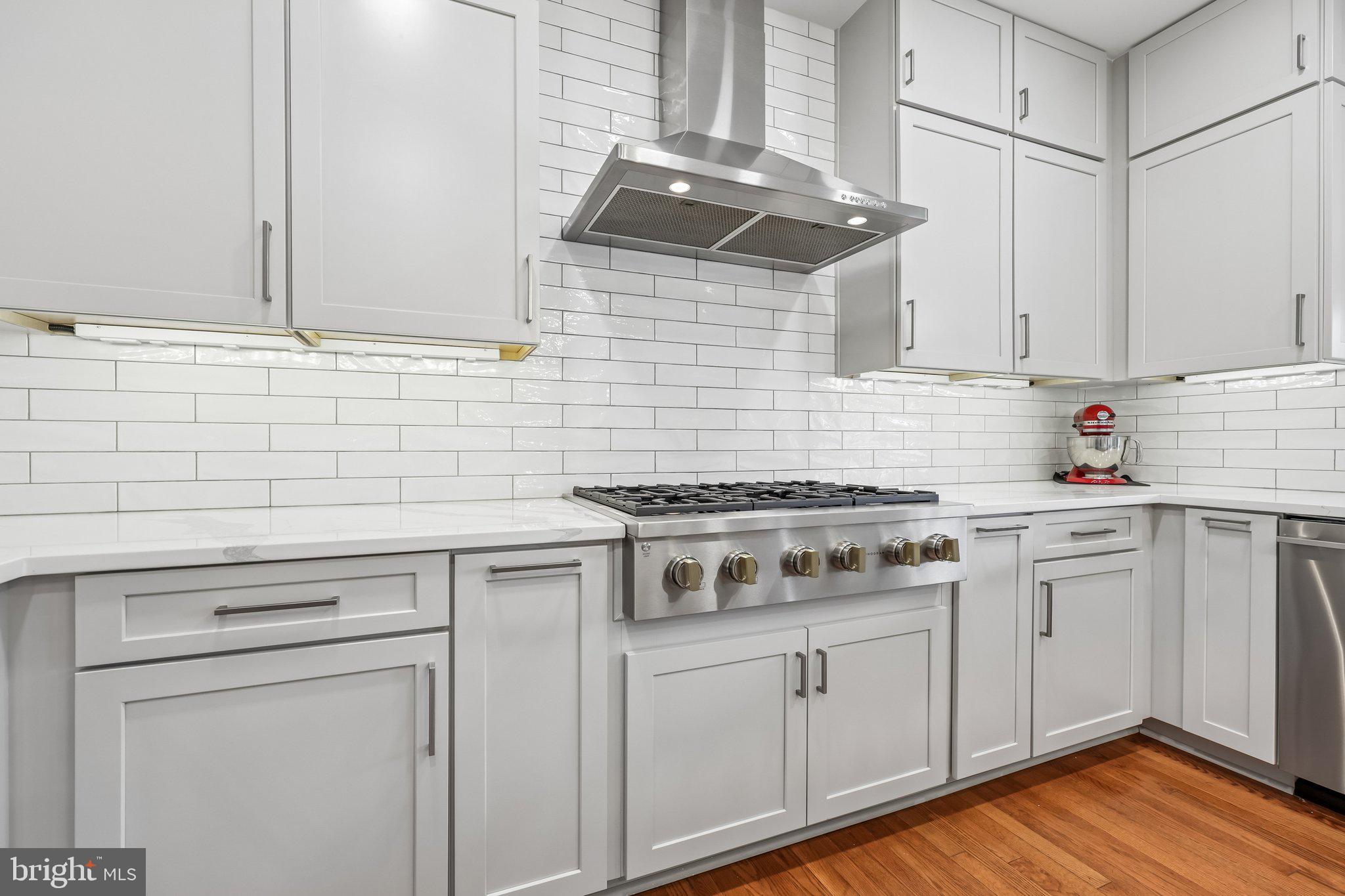 BELMONT COUNTRY CLUB - Residential