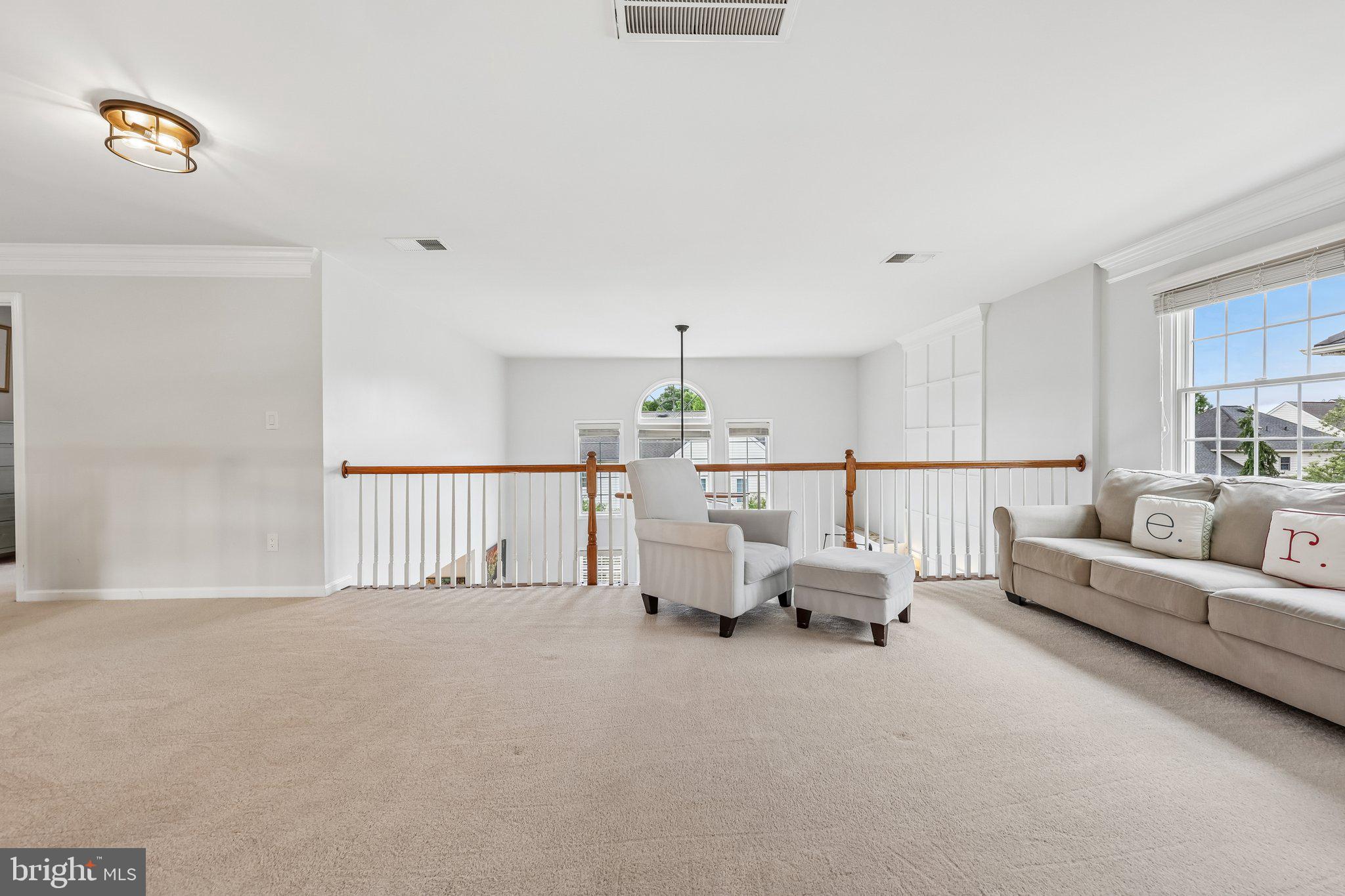 BELMONT COUNTRY CLUB - Residential