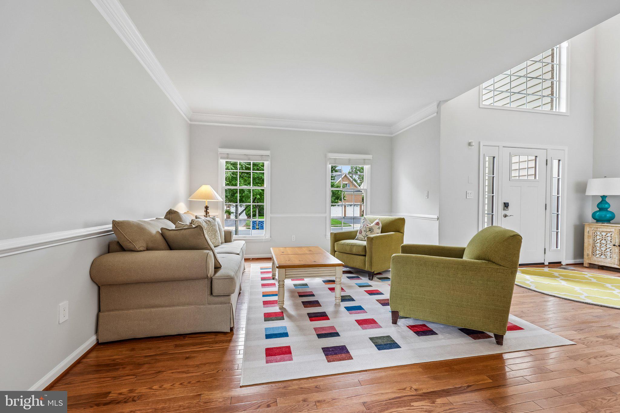 BELMONT COUNTRY CLUB - Residential