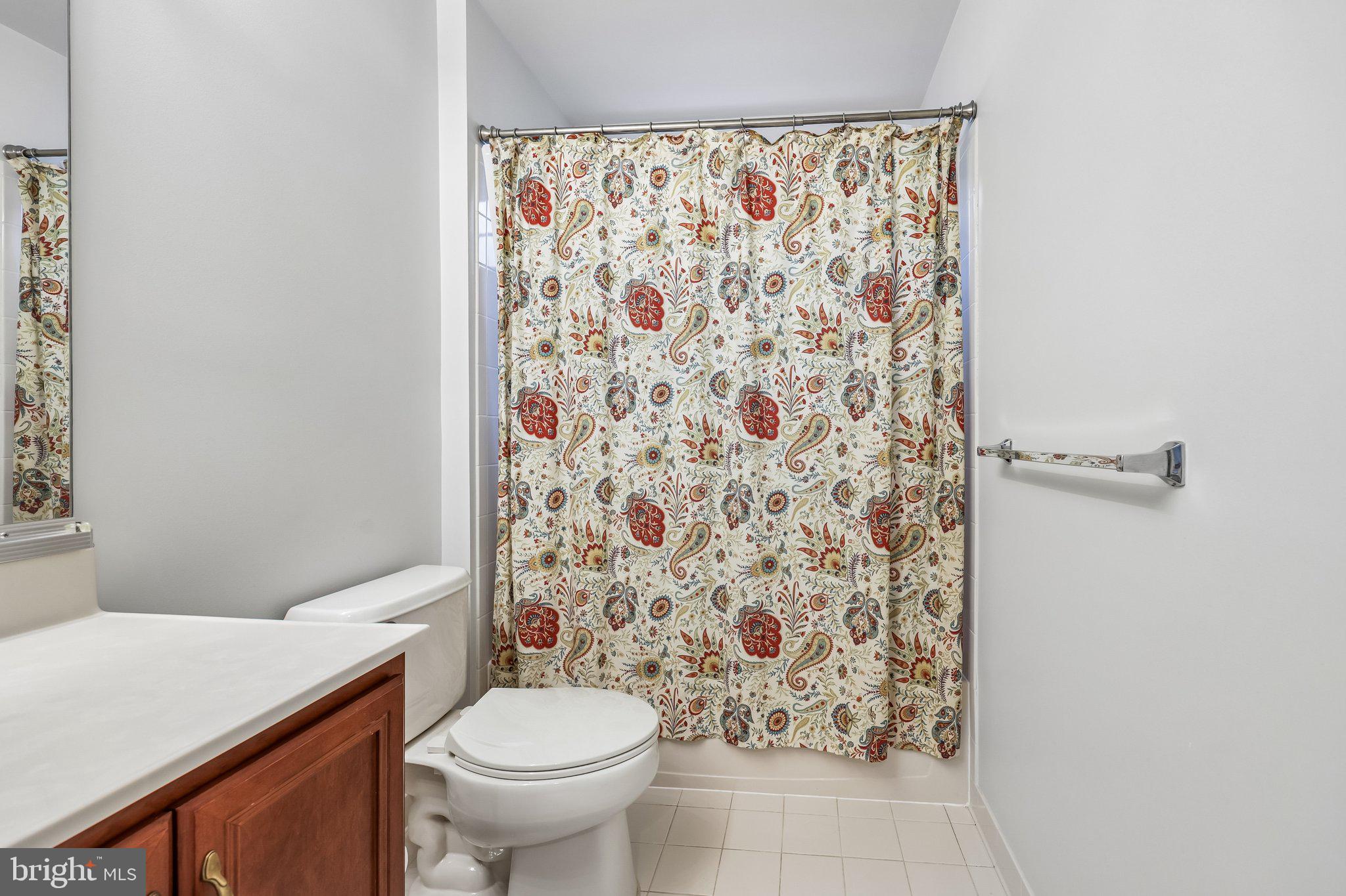 BELMONT COUNTRY CLUB - Residential