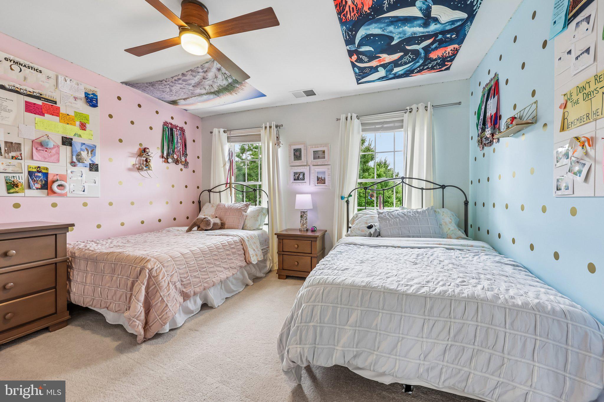 BELMONT COUNTRY CLUB - Residential