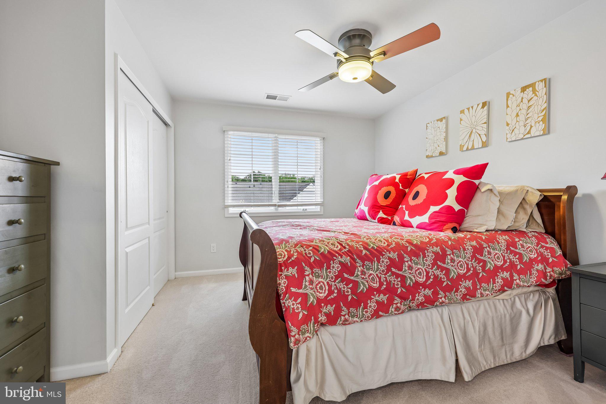 BELMONT COUNTRY CLUB - Residential
