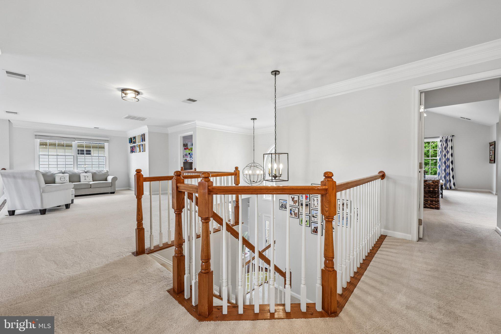 BELMONT COUNTRY CLUB - Residential