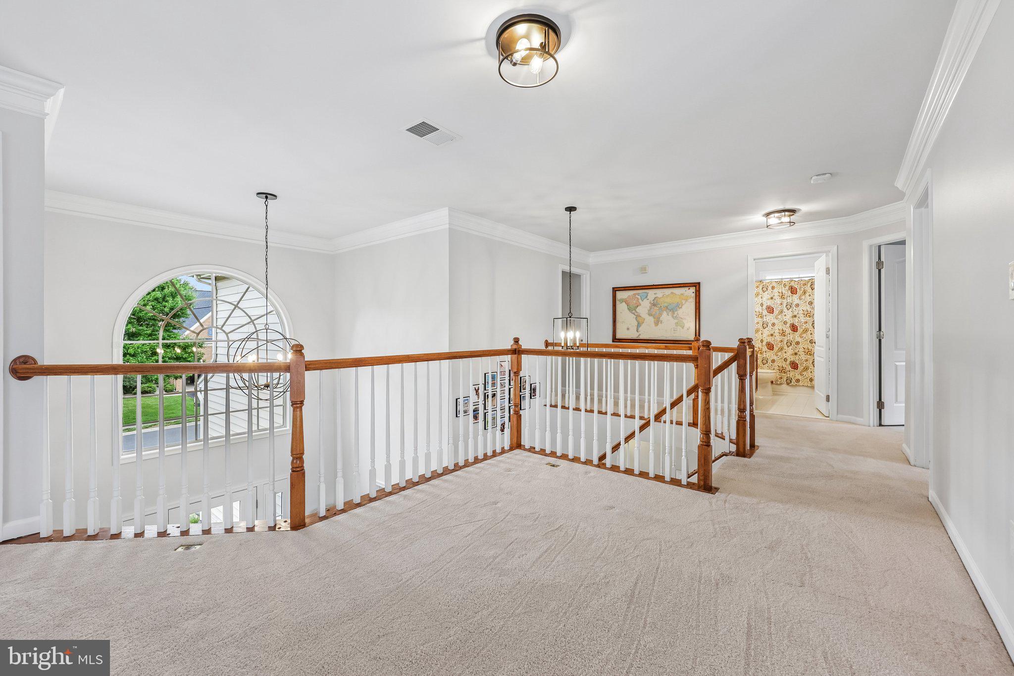 BELMONT COUNTRY CLUB - Residential