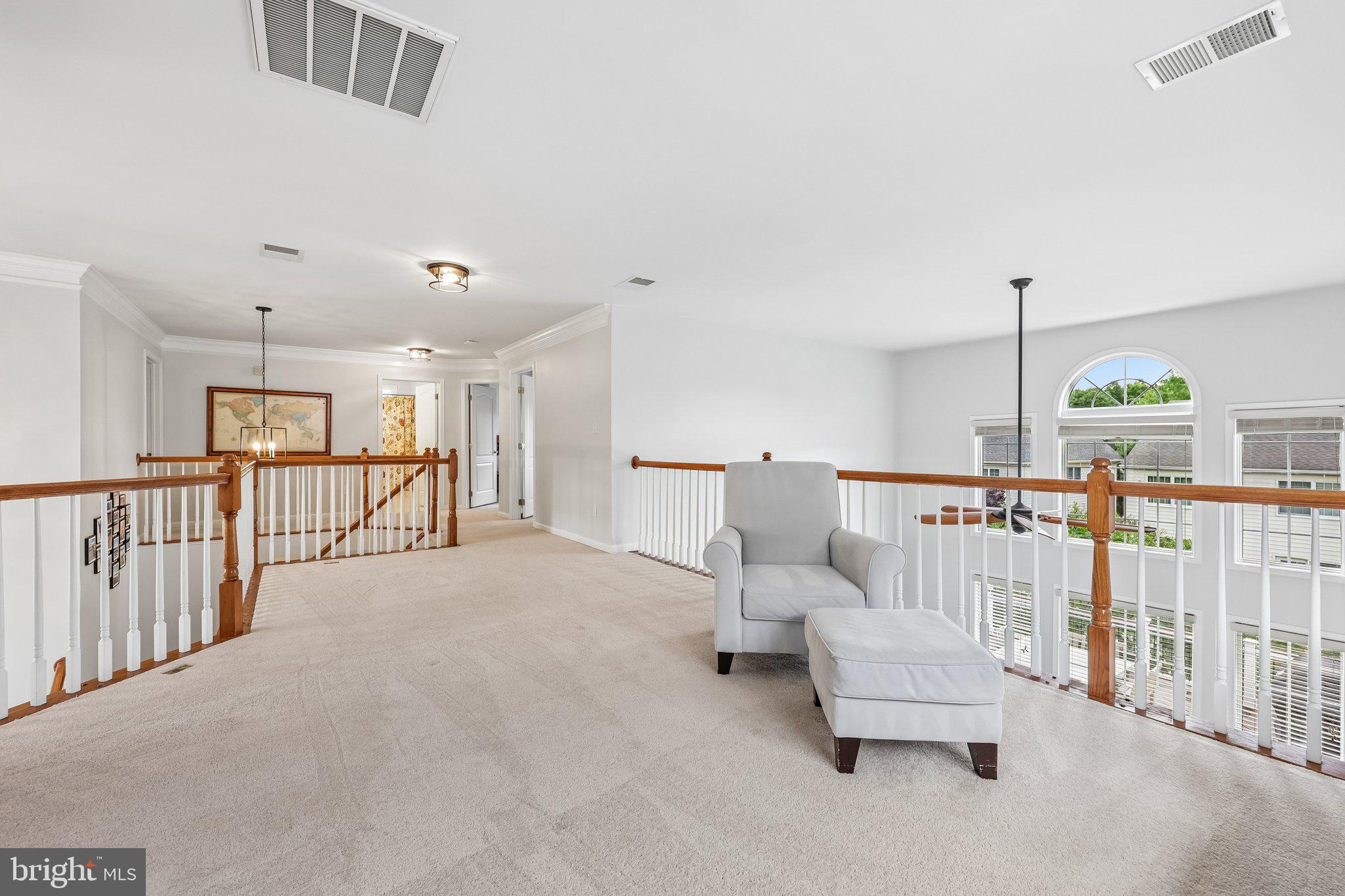 BELMONT COUNTRY CLUB - Residential