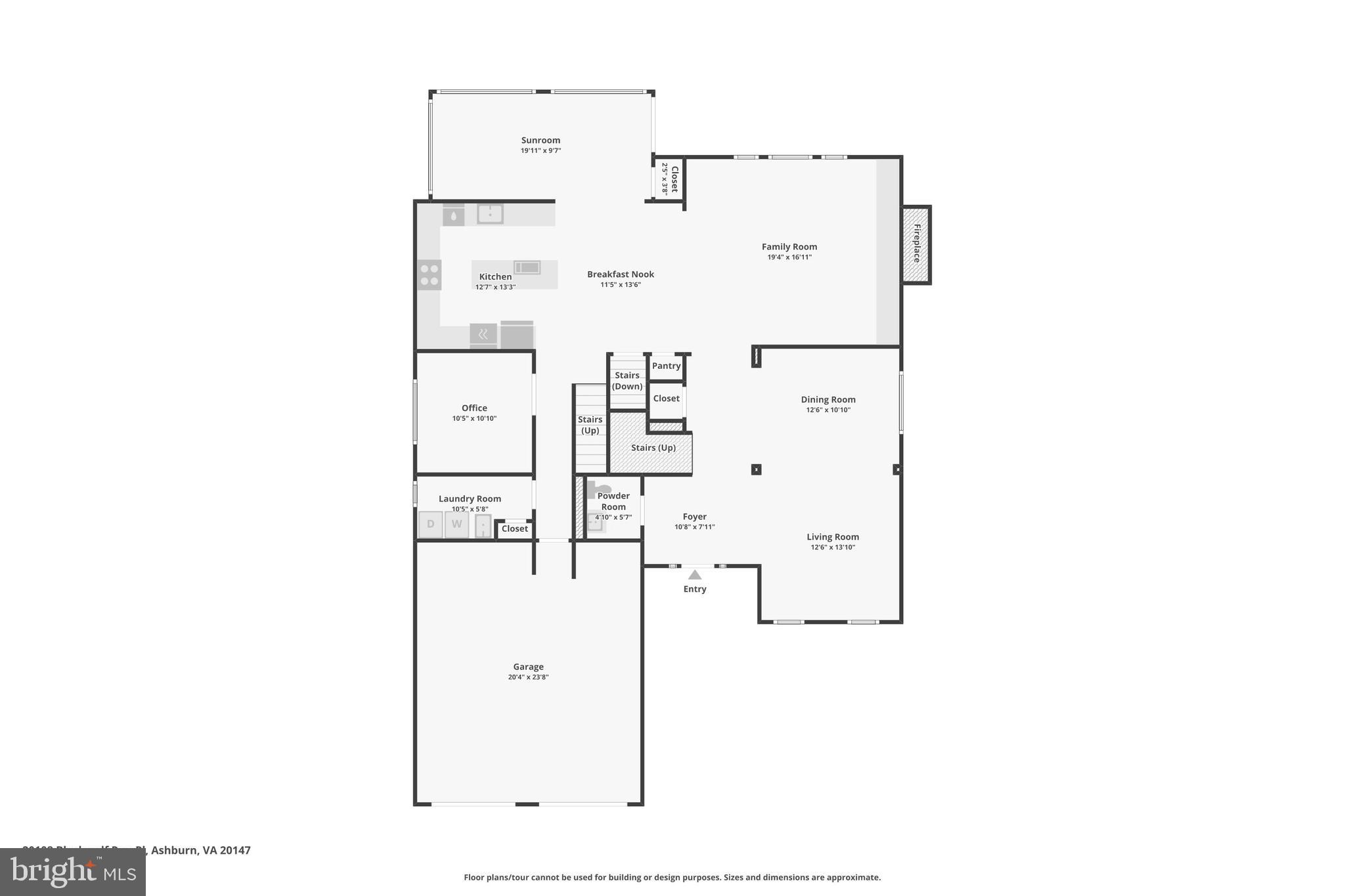 BELMONT COUNTRY CLUB - Residential