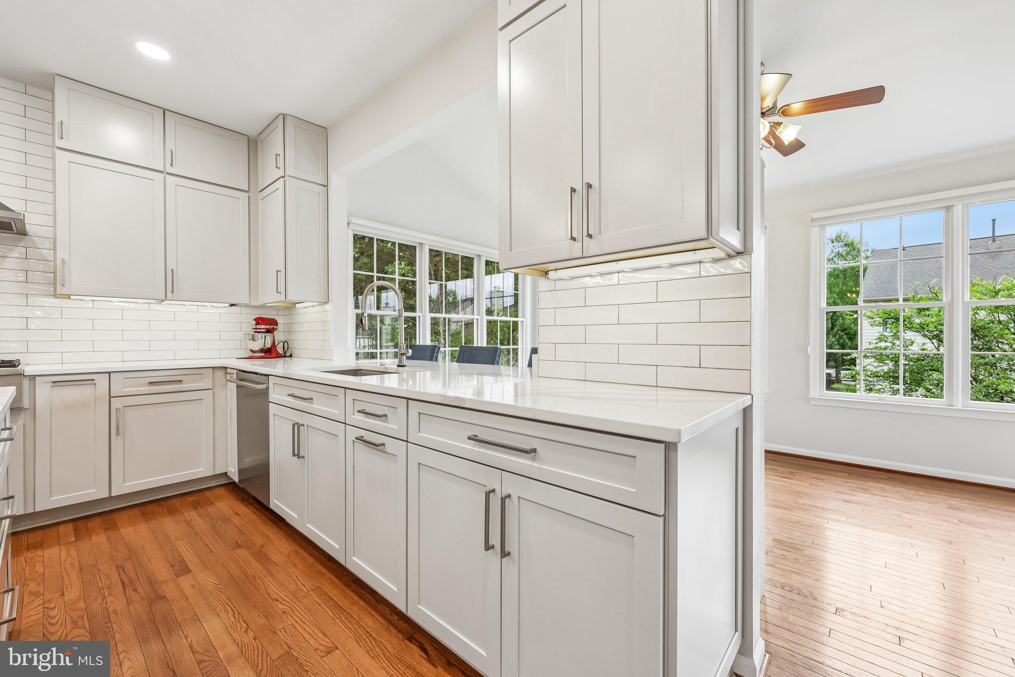 BELMONT COUNTRY CLUB - Residential