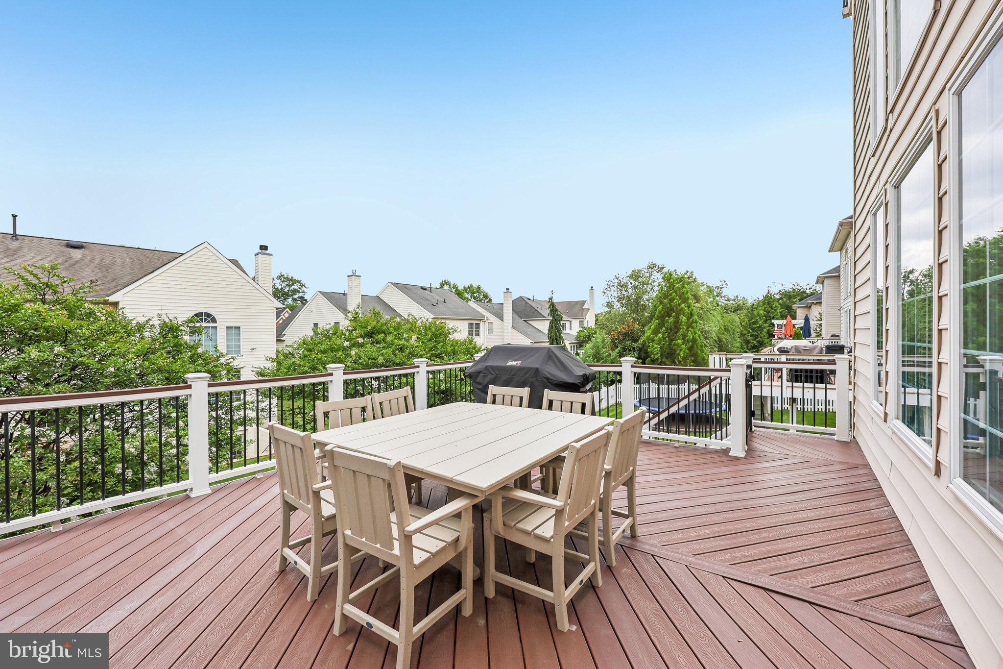 BELMONT COUNTRY CLUB - Residential