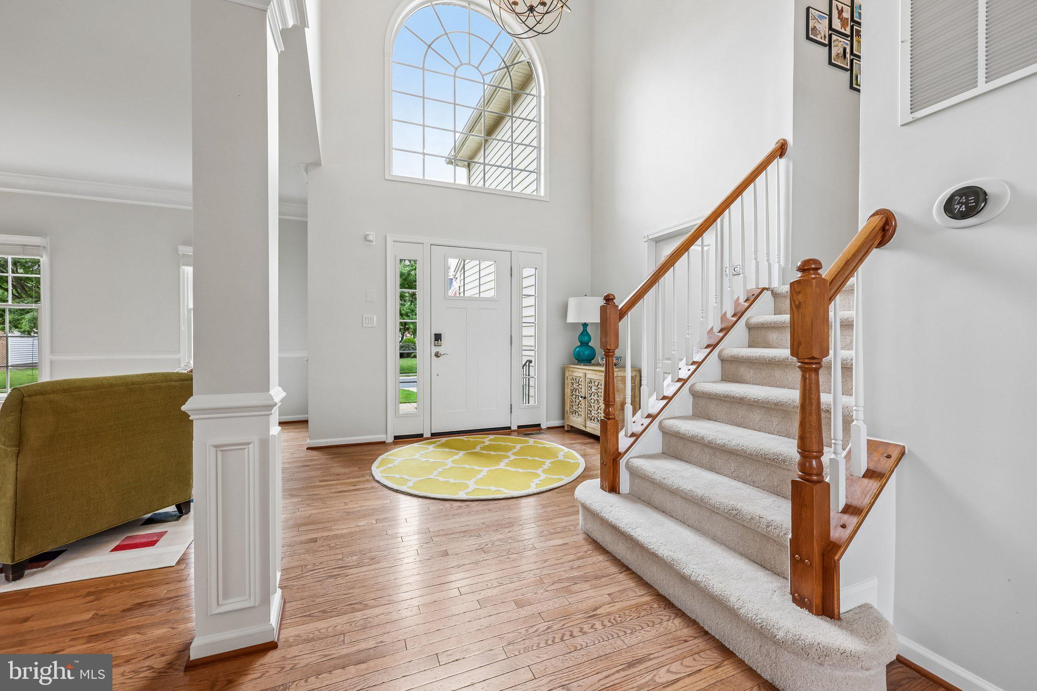 BELMONT COUNTRY CLUB - Residential