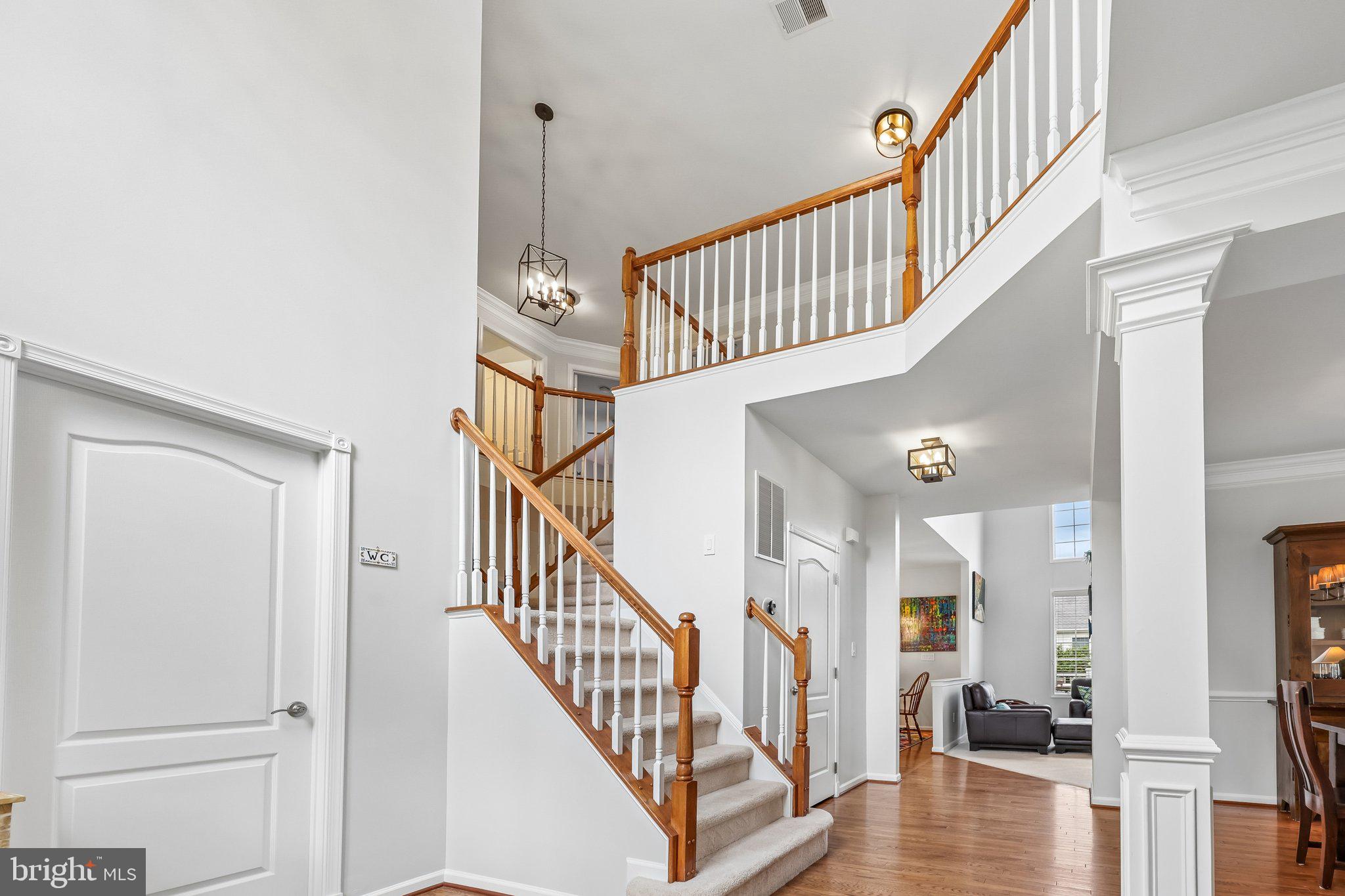 BELMONT COUNTRY CLUB - Residential