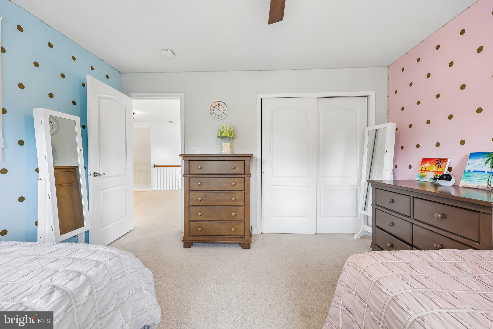 BELMONT COUNTRY CLUB - Residential