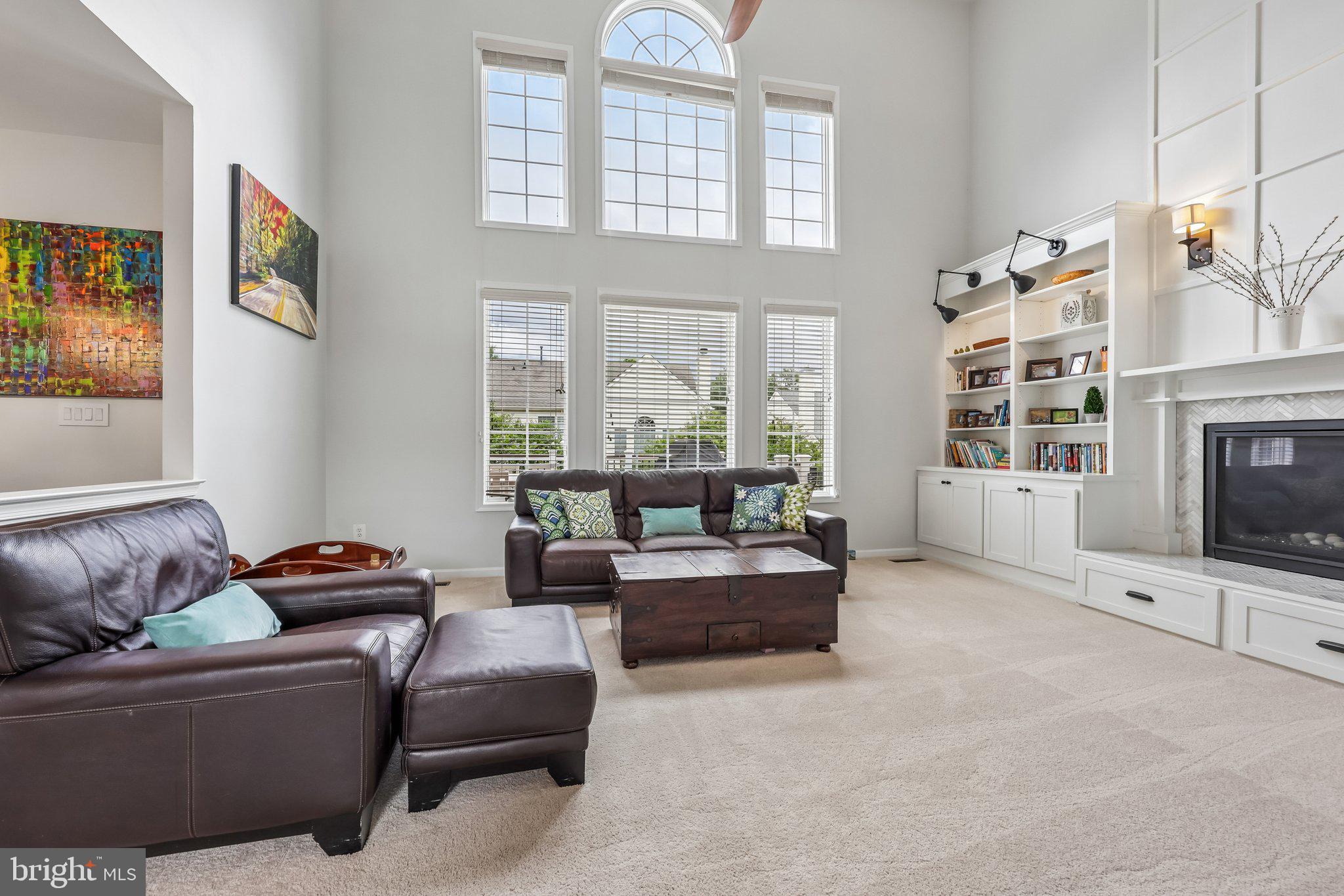 BELMONT COUNTRY CLUB - Residential