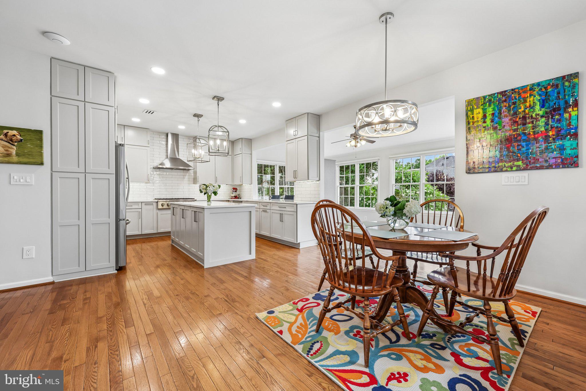 BELMONT COUNTRY CLUB - Residential
