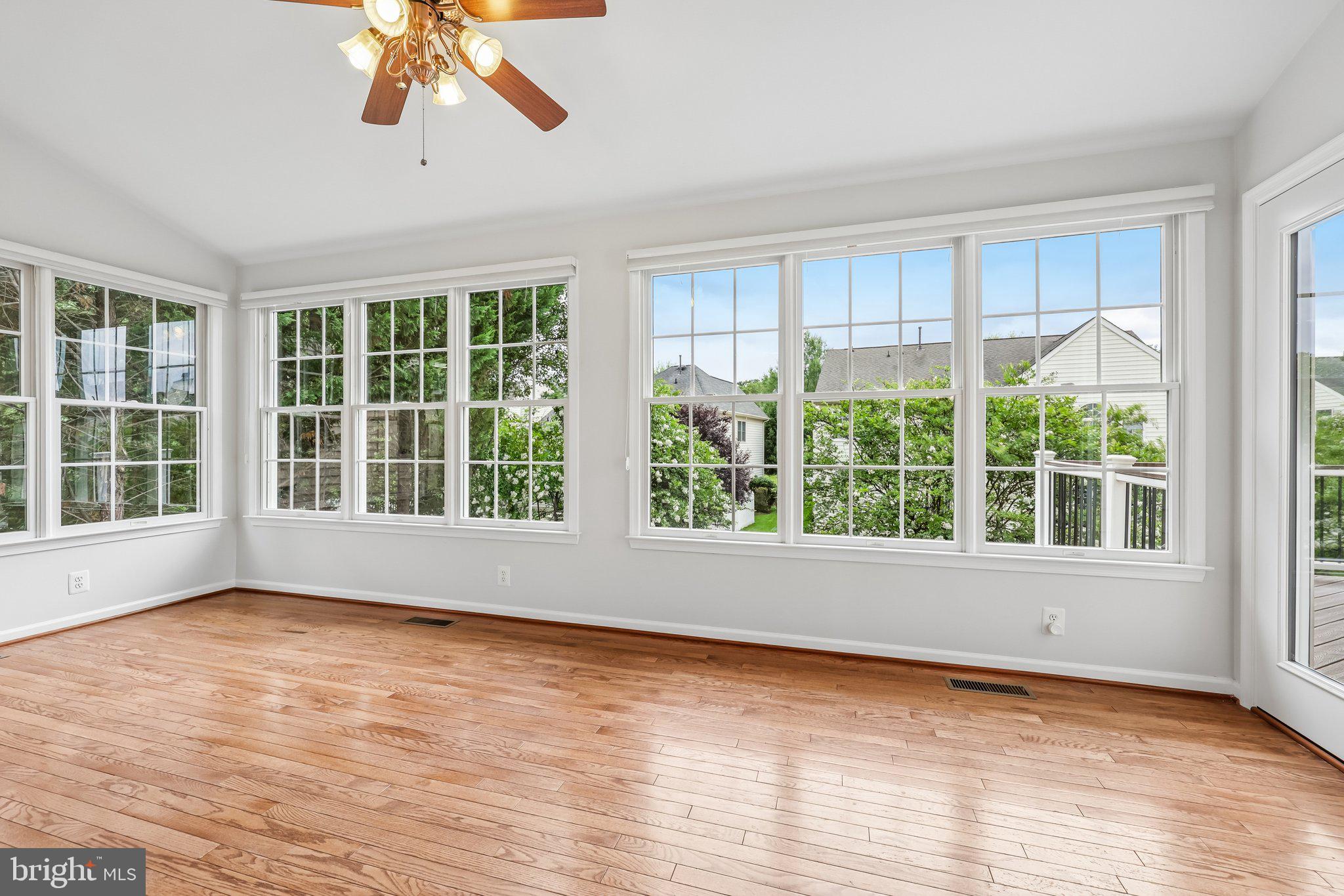 BELMONT COUNTRY CLUB - Residential