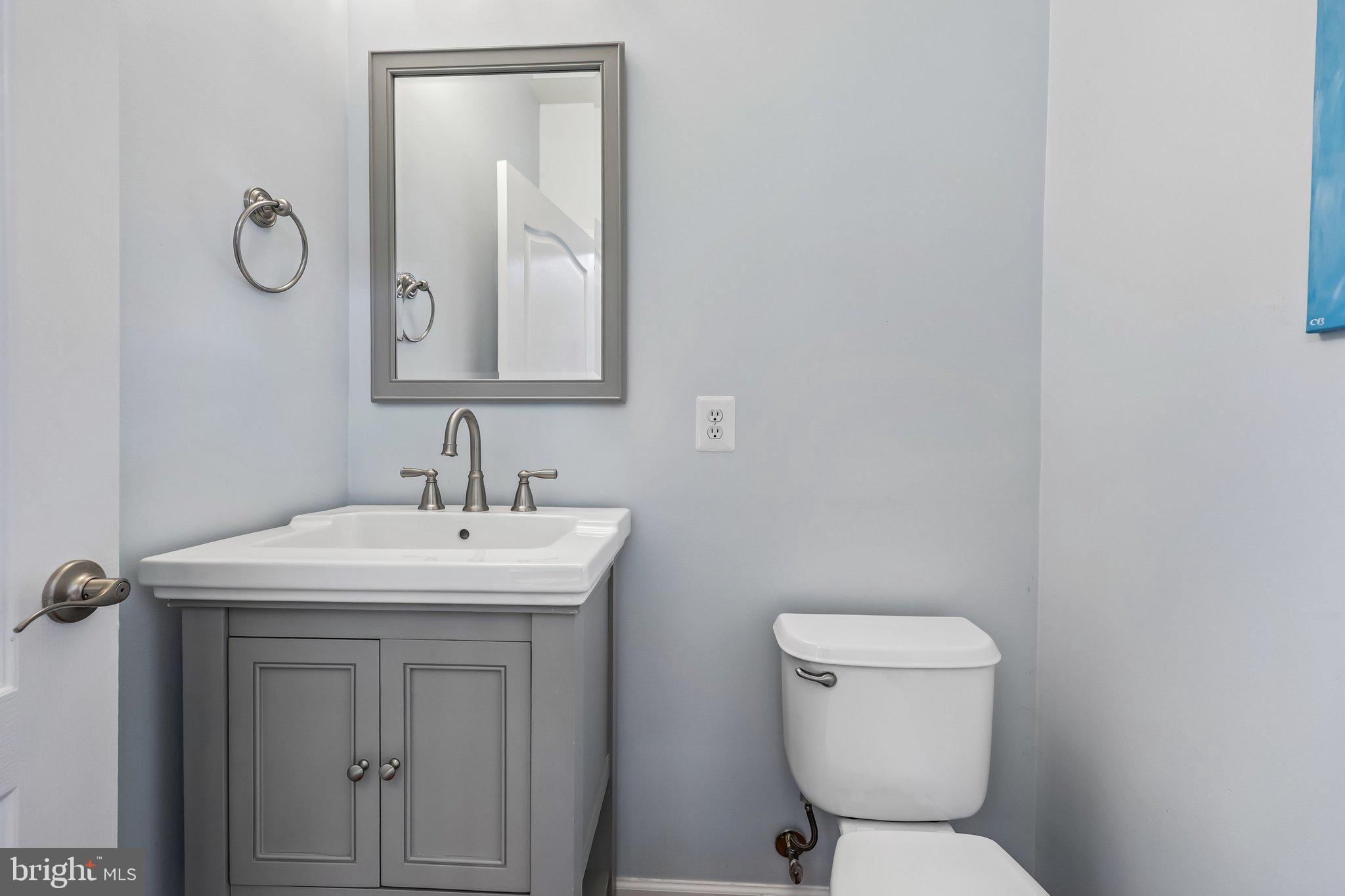 BELMONT COUNTRY CLUB - Residential