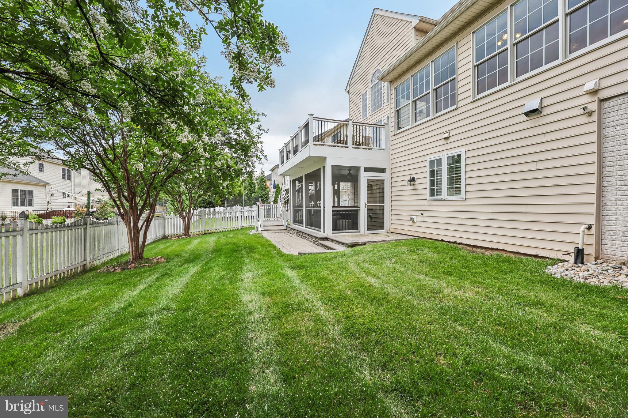 BELMONT COUNTRY CLUB - Residential