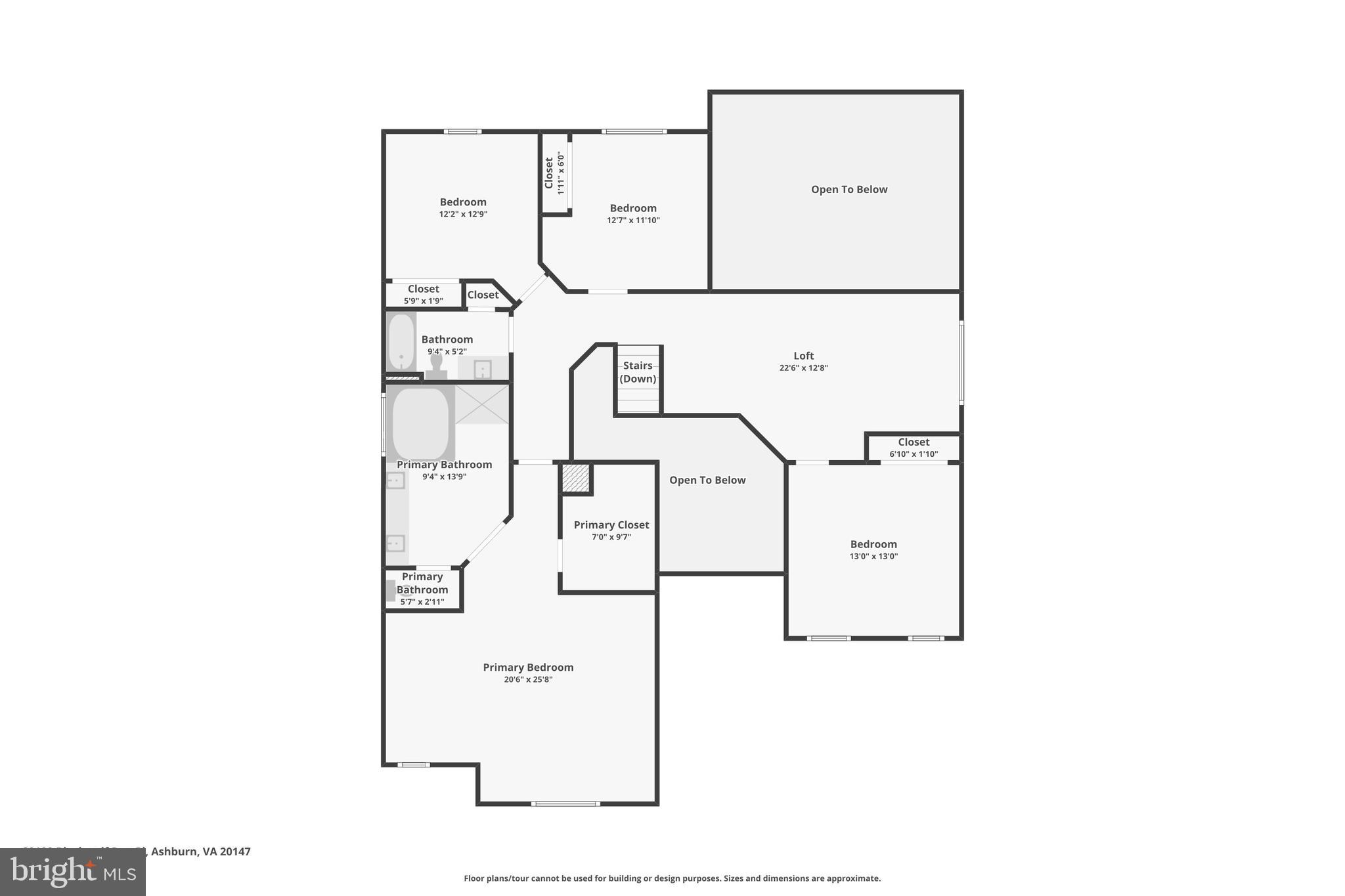 BELMONT COUNTRY CLUB - Residential