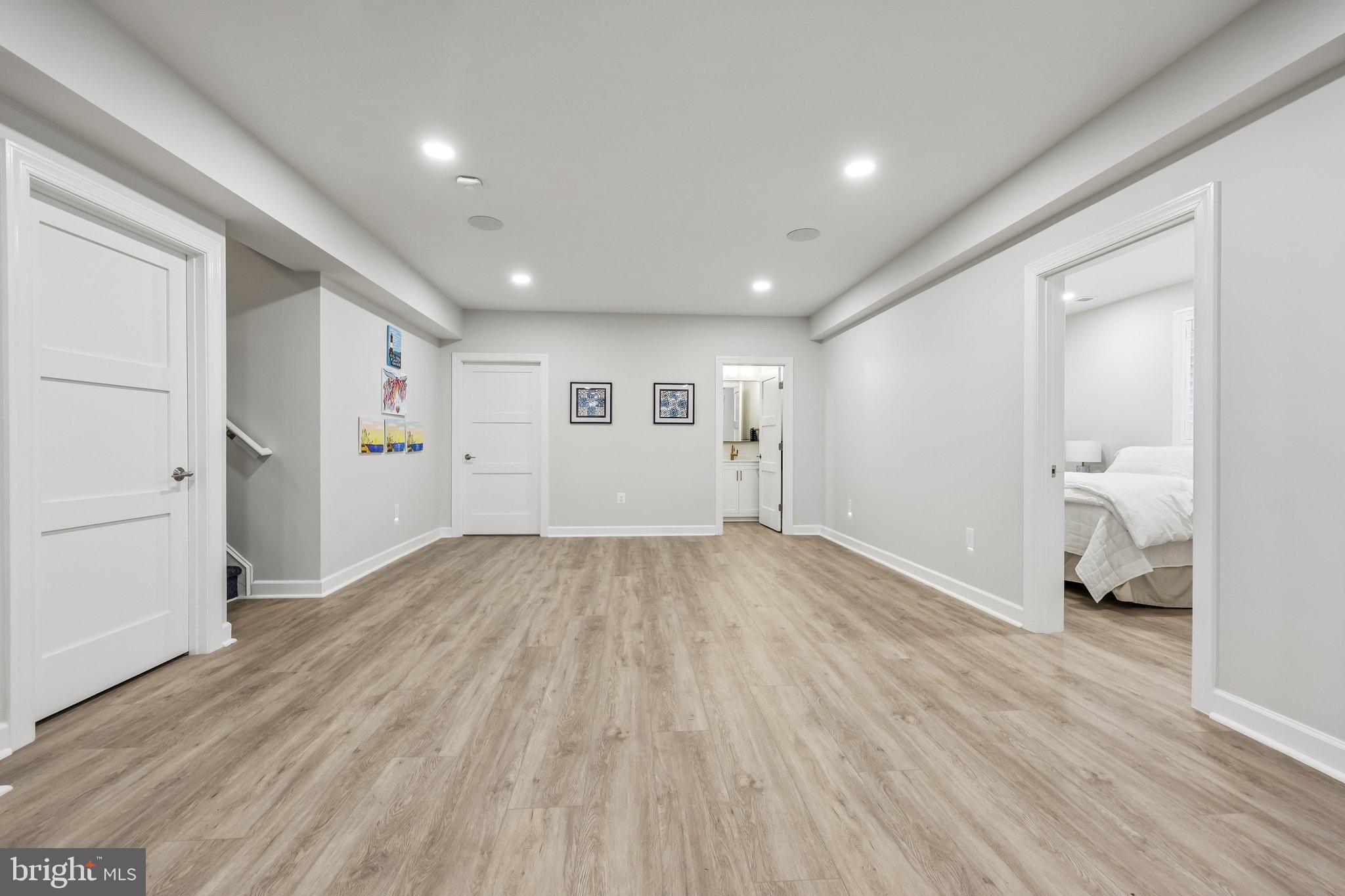BELMONT COUNTRY CLUB - Residential