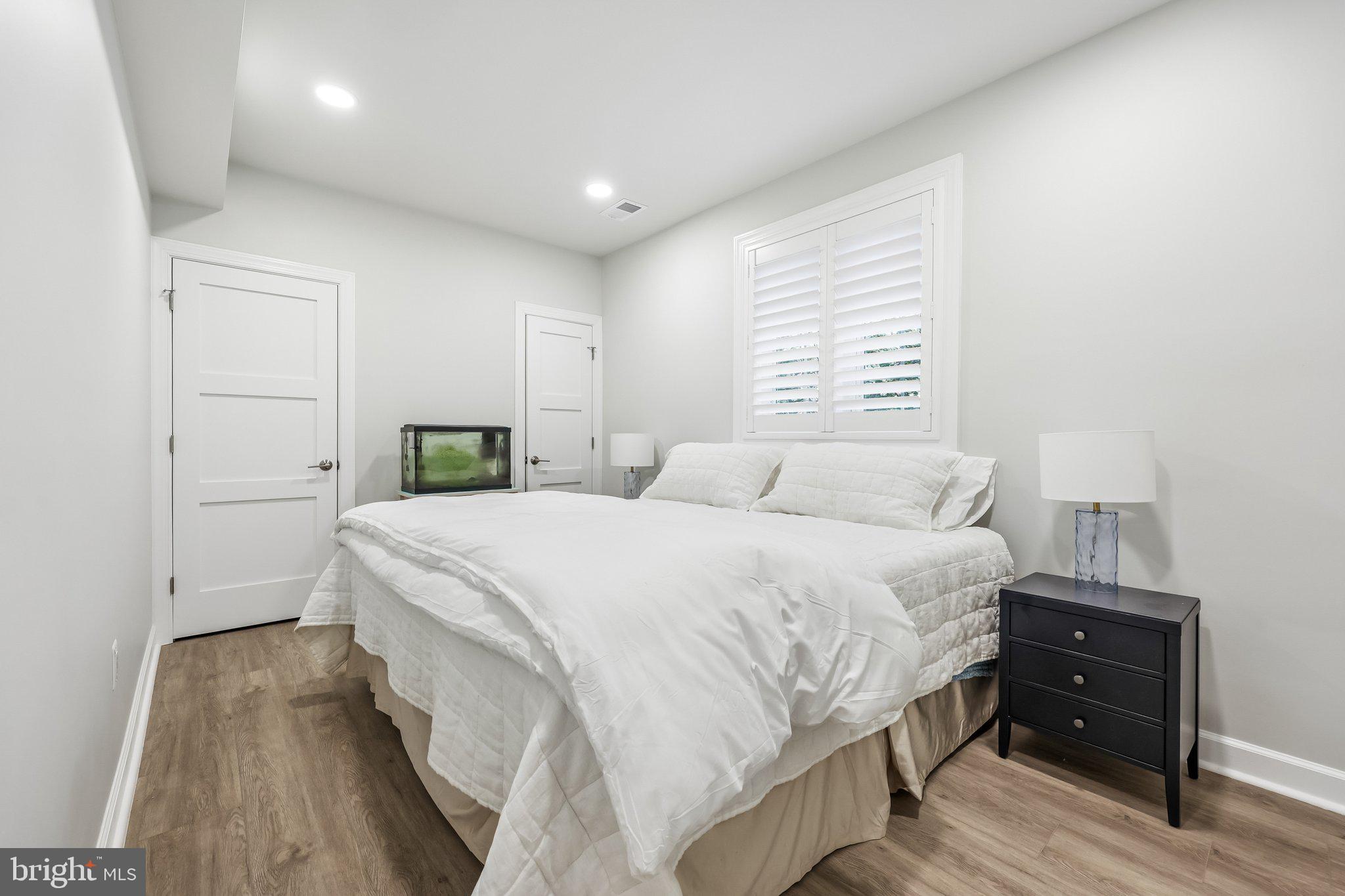 BELMONT COUNTRY CLUB - Residential