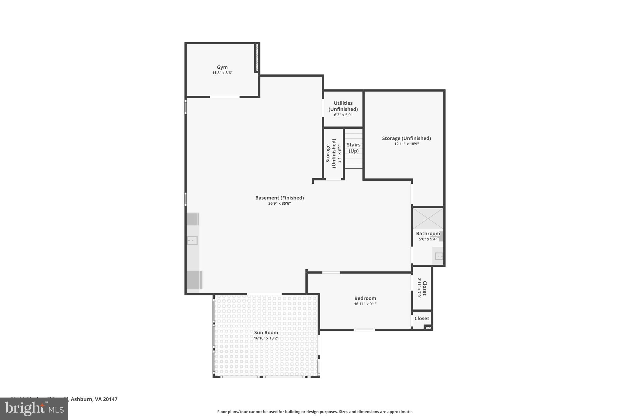 BELMONT COUNTRY CLUB - Residential