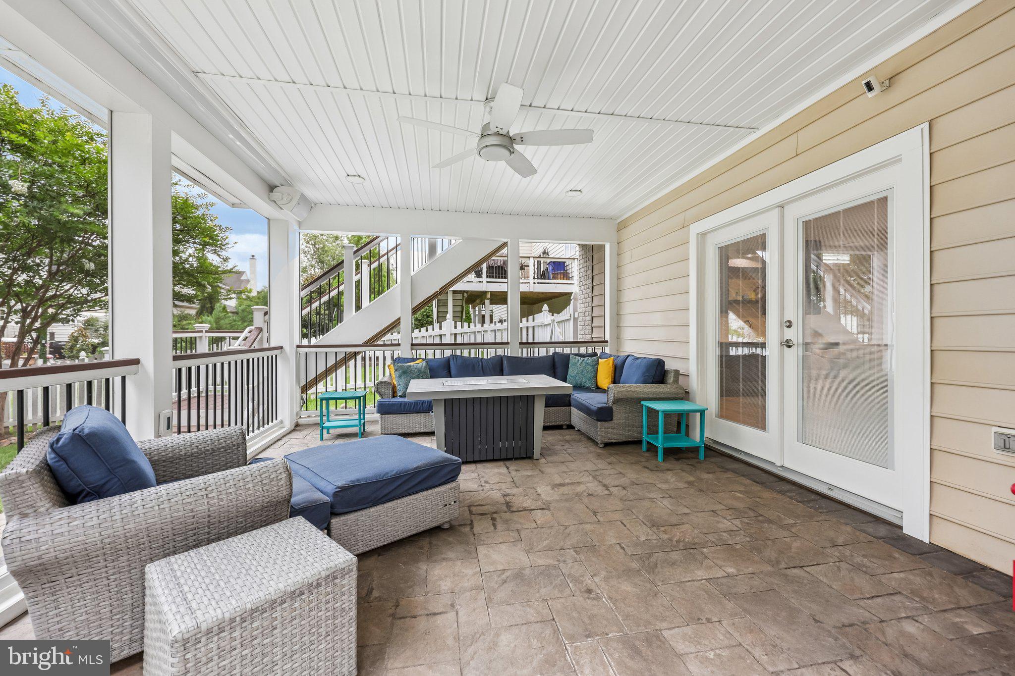 BELMONT COUNTRY CLUB - Residential