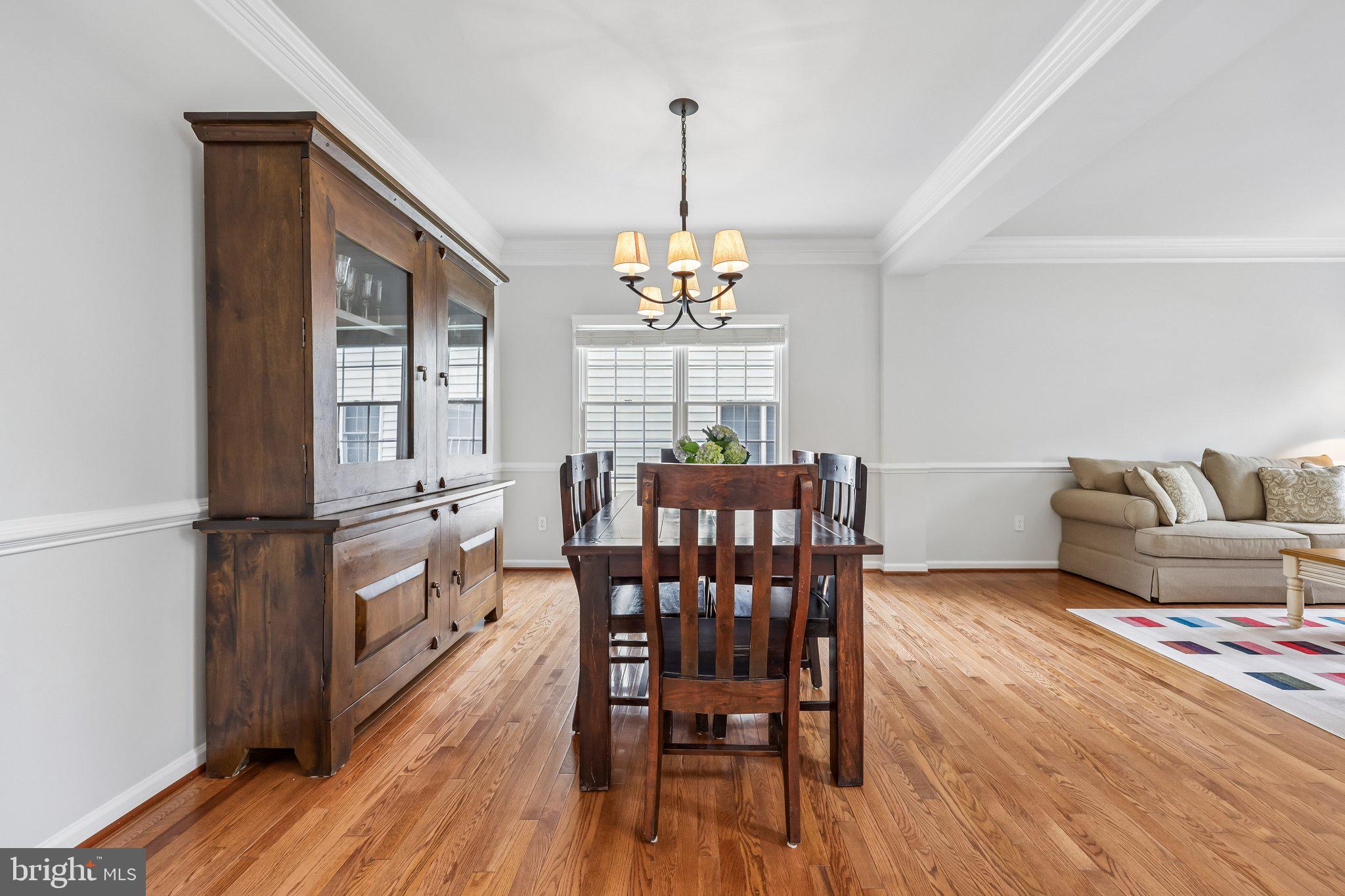BELMONT COUNTRY CLUB - Residential