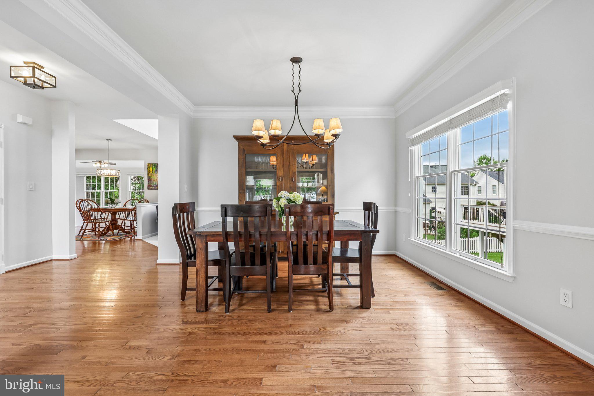 BELMONT COUNTRY CLUB - Residential