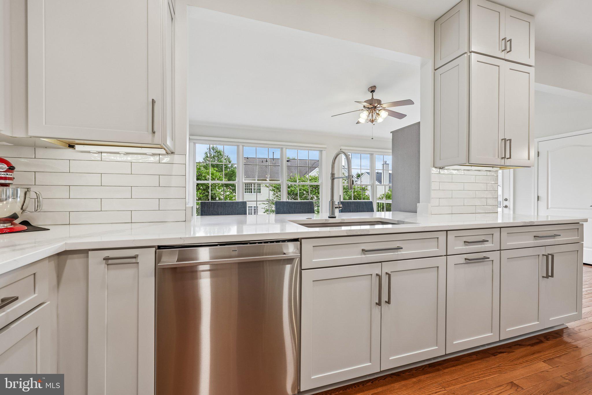 BELMONT COUNTRY CLUB - Residential